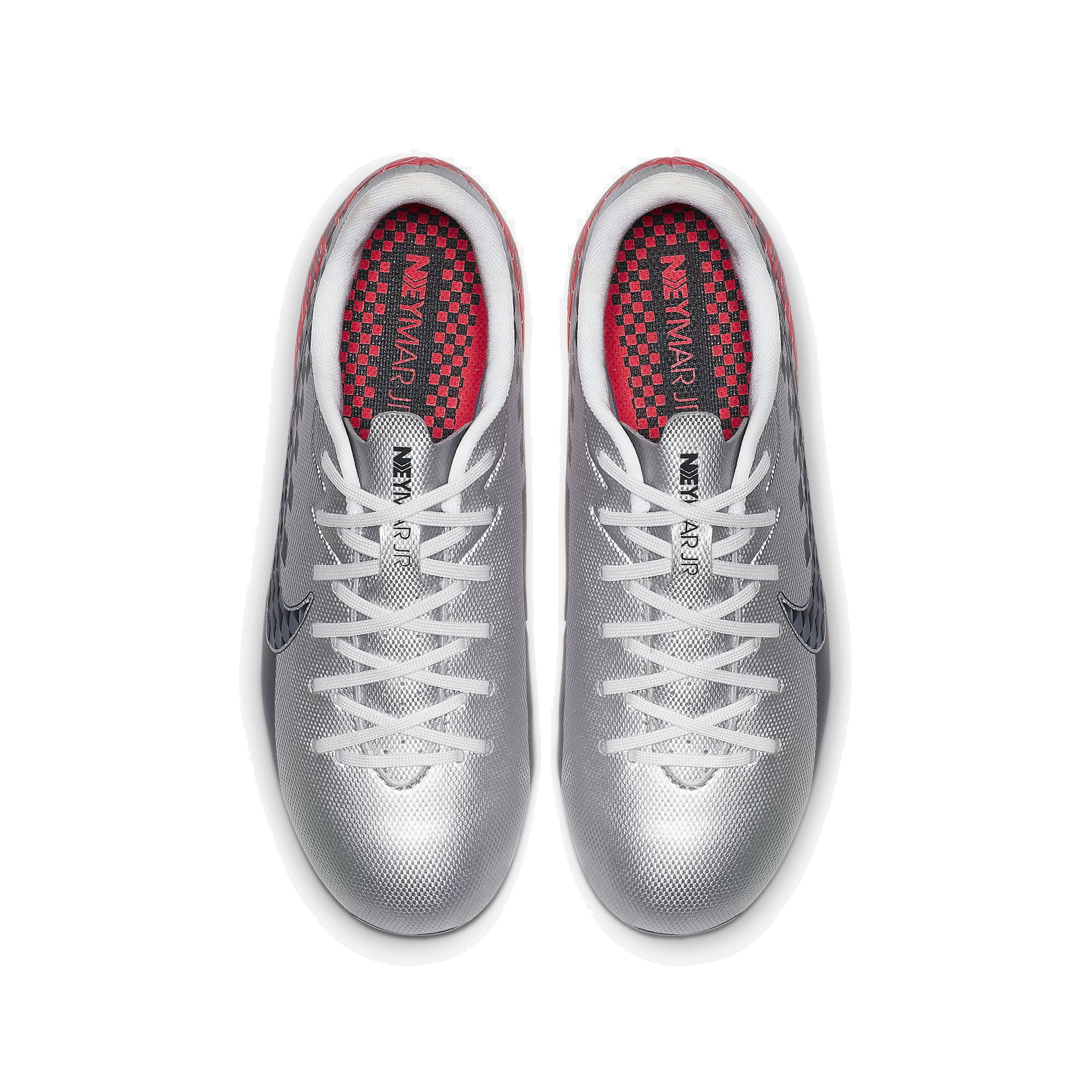 Nike Jr. Mercurial Vapor 13 Academy Neymar Jr. Multi Ground Çocuk Krampon