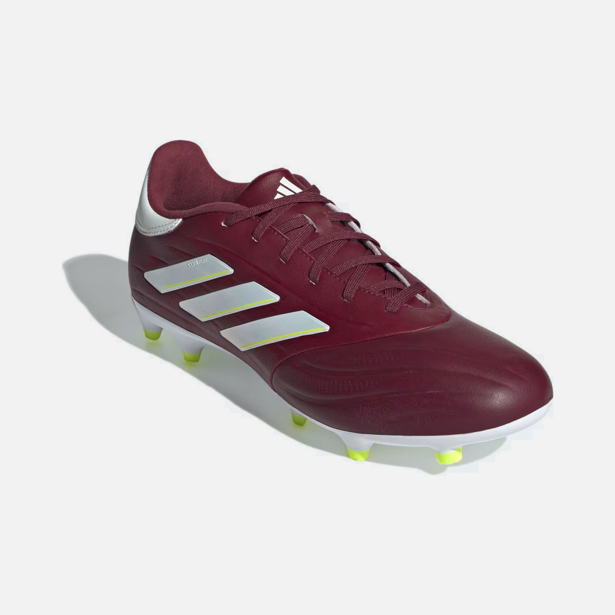 adidas Copa Pure 2 League FG Erkek Krampon