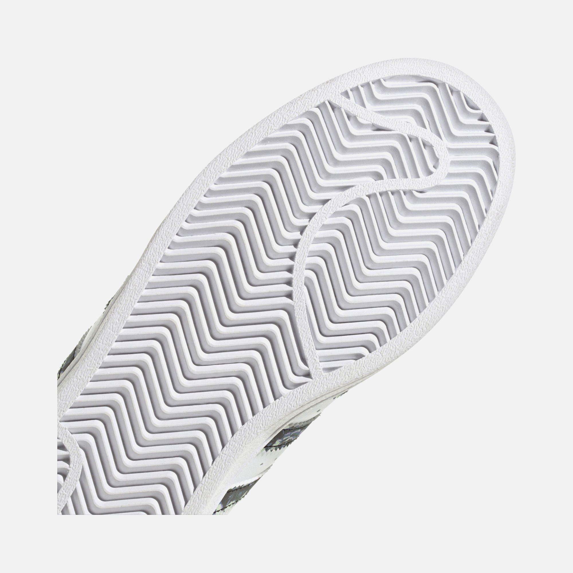 adidas Sportswear Superstar FW23 Kadın Spor Ayakkabı