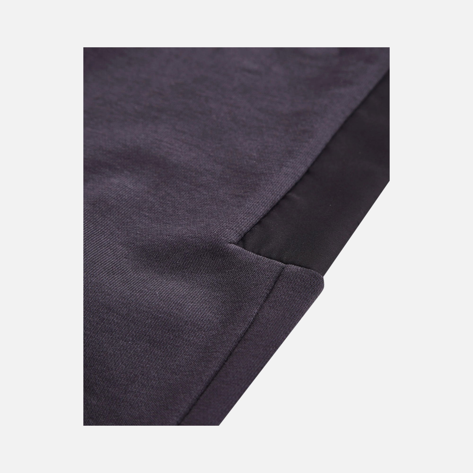 Skechers Sportswear Mid Weight Fleece Erkek Eşofman Altı