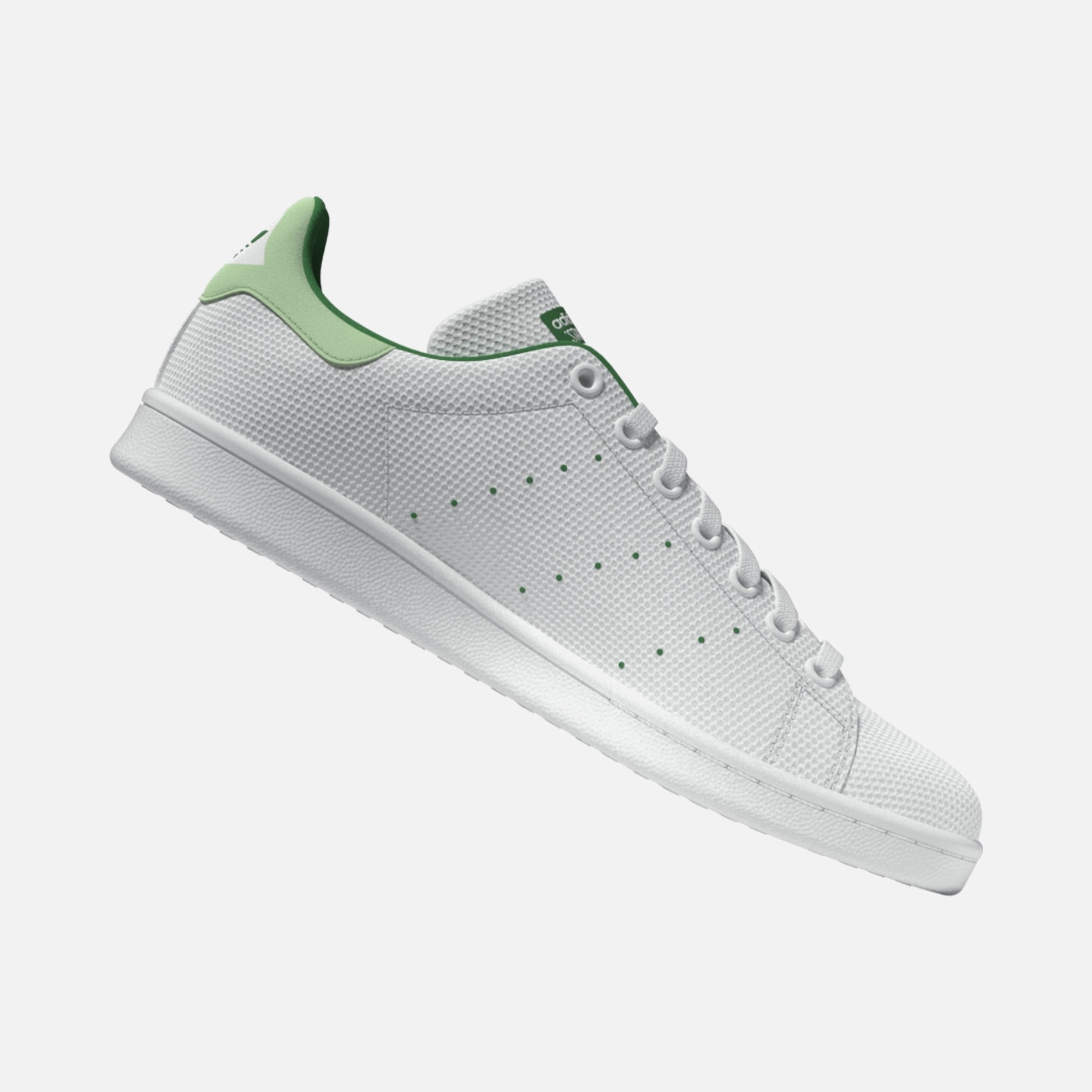adidas Sportswear Stan Smith Erkek Spor Ayakkabı