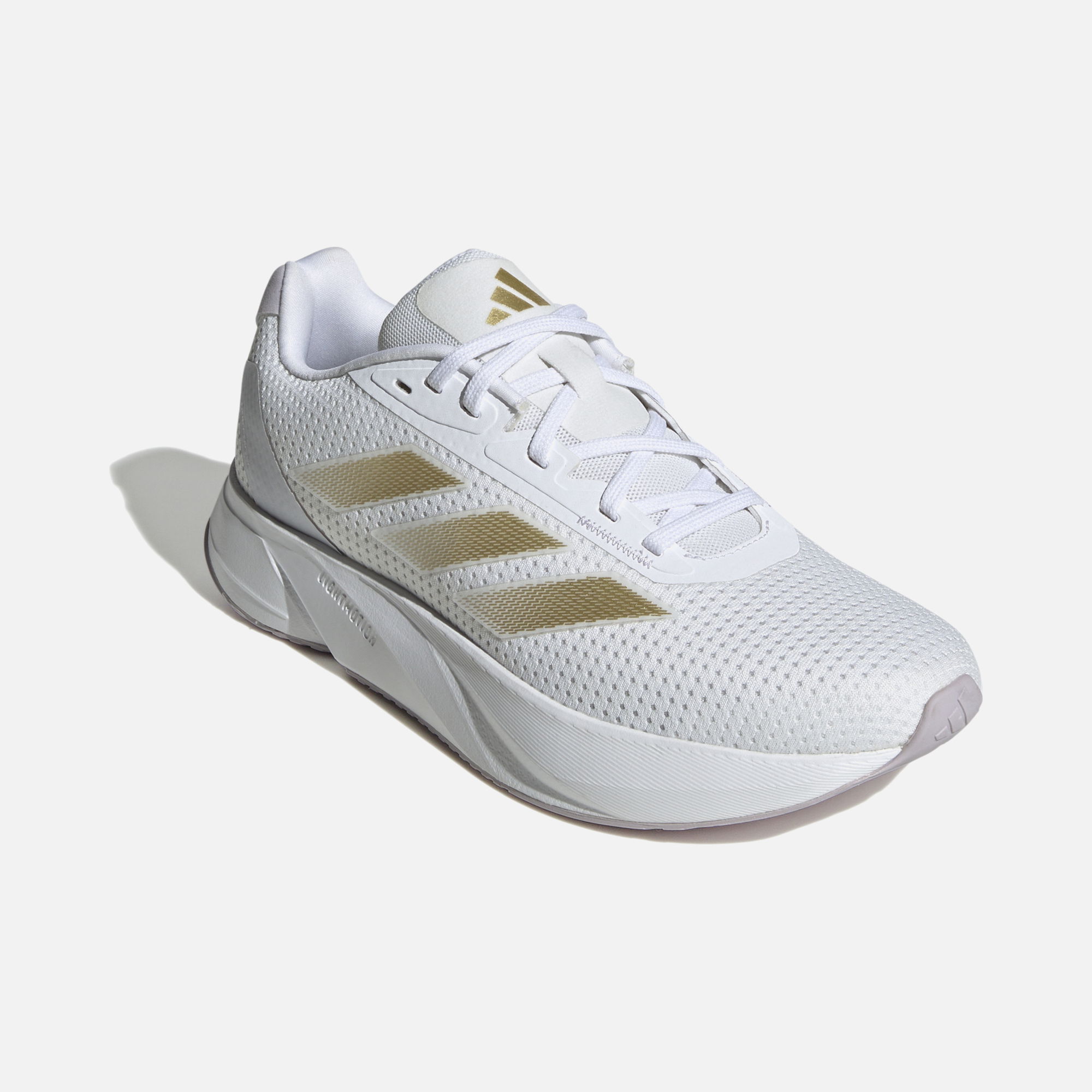 adidas Duramo SL Running FW24 Kadın Spor Ayakkabı