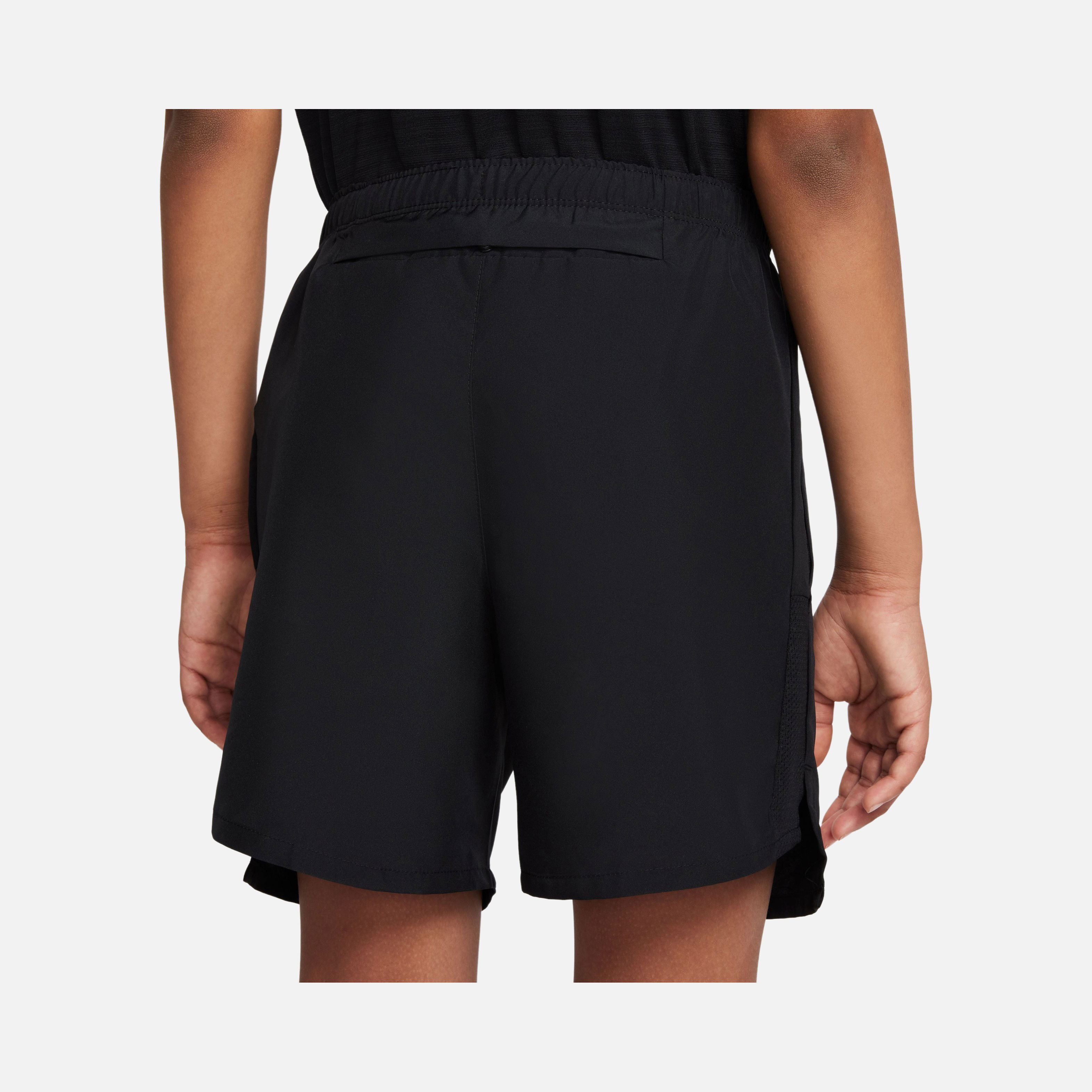 Nike Challenger Lightweight Design Training (Boys') Çocuk Şort