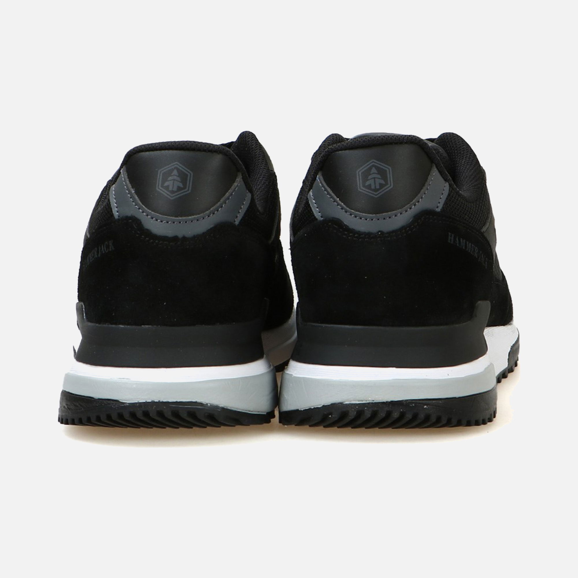 Hammer Jack Vegas Erkek Spor Ayakkabı