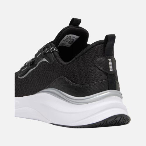 Puma Softride Harmony Running Kadın Spor Ayakkabı