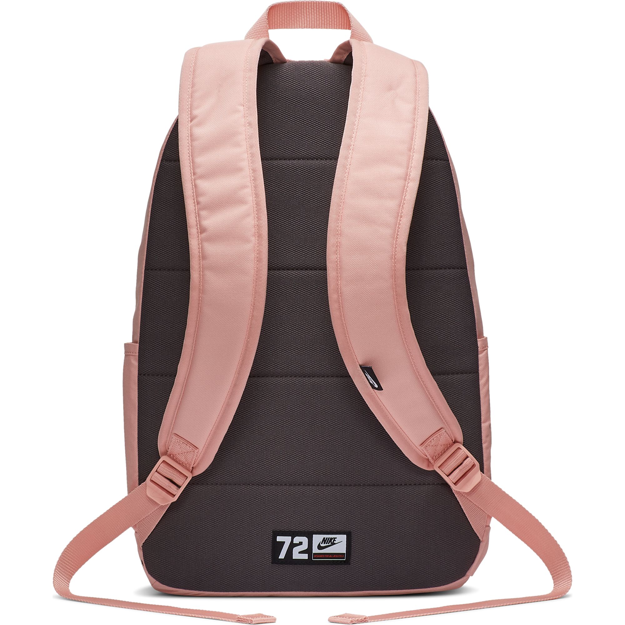 Nike Element 2.0 Backpack Unisex Sırt Çantası