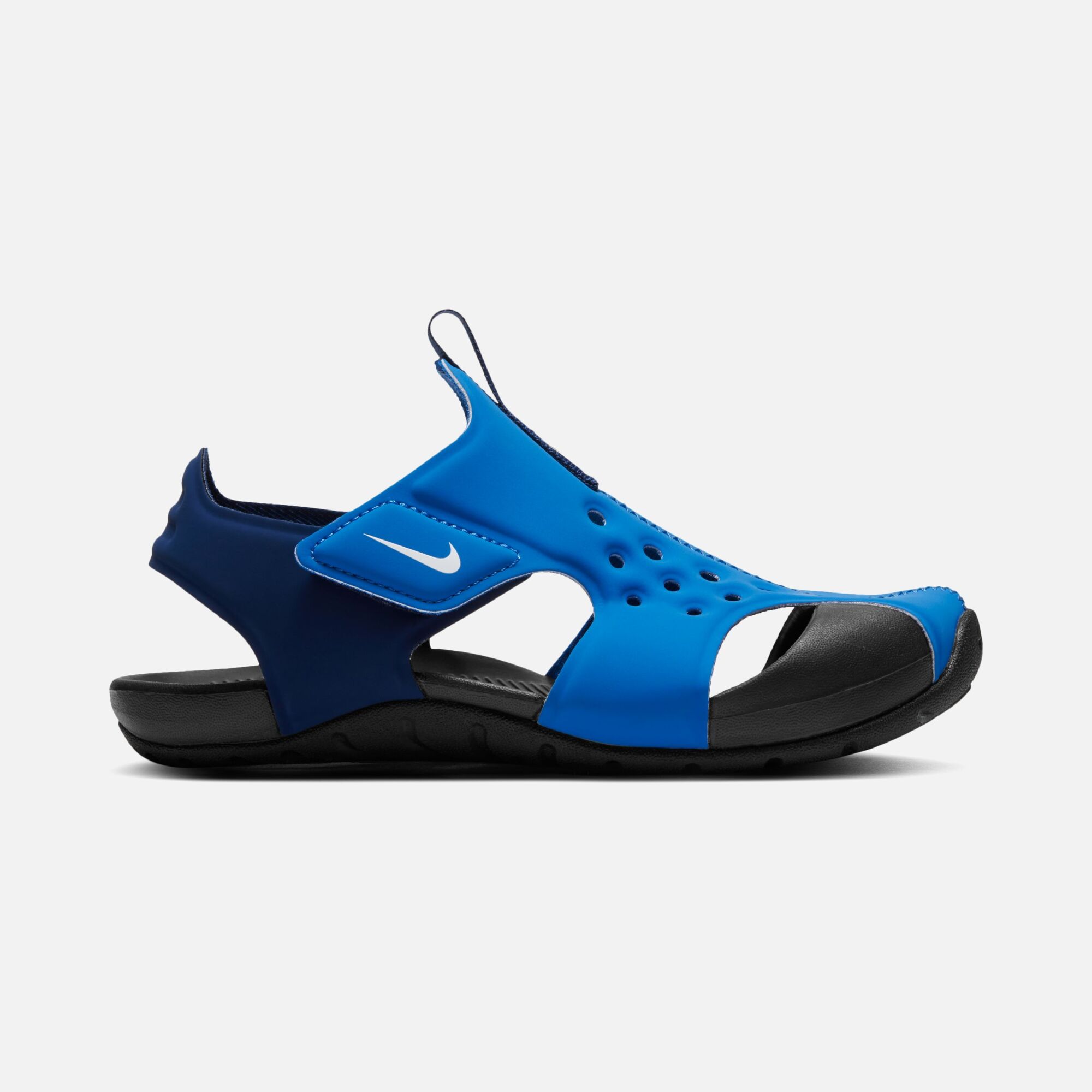 Nike Sunray Protect 2 (PS) Çocuk Sandalet