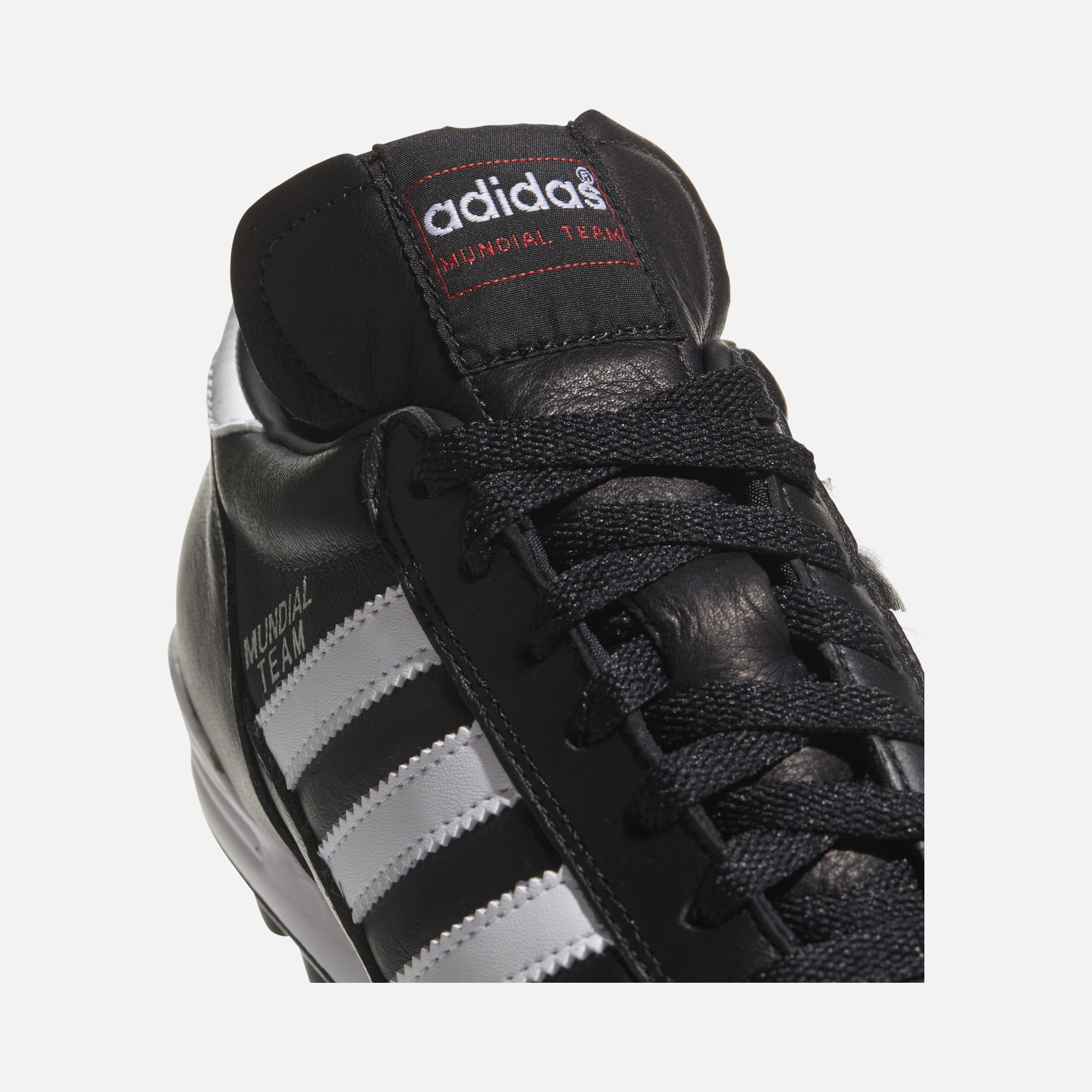 adidas Mundıal Team TF Erkek Halı Saha Ayakkabı