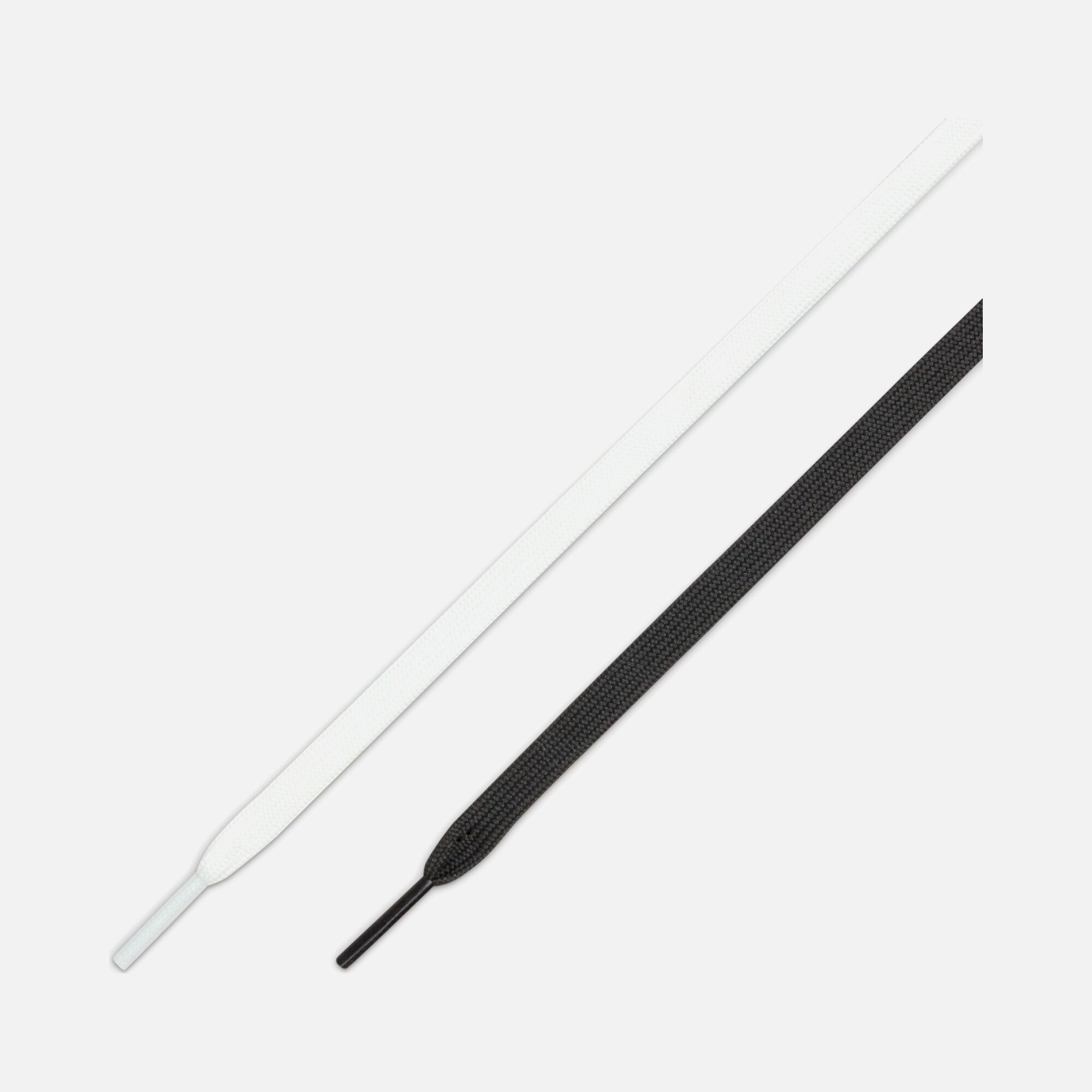 Nike Air Force 1 '07 "Night Sky" Erkek Spor Ayakkabı