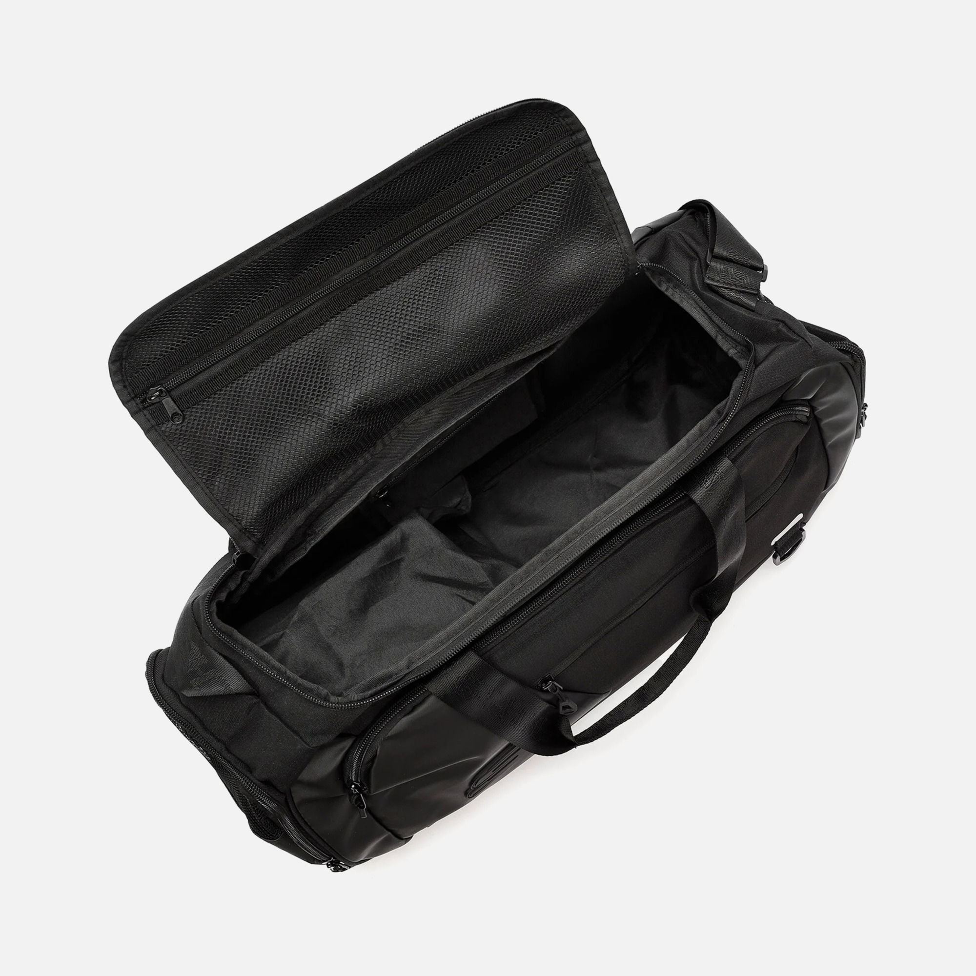 Skechers Shoulder S242287 (Large) Training Unisex Spor Çantası