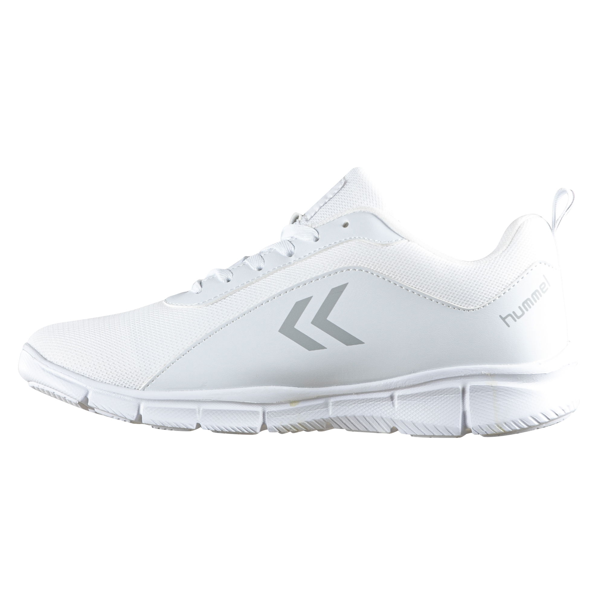 Hummel Ismir Unisex Spor Ayakkabı