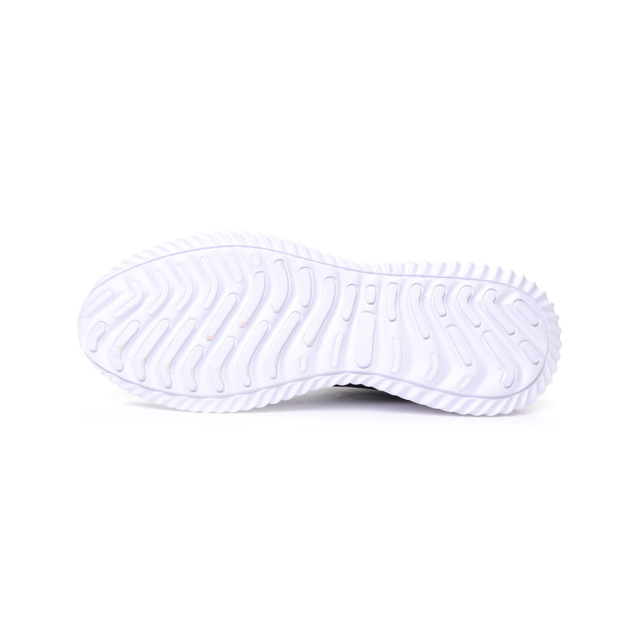 Hummel Aria Unisex Spor Ayakkabı