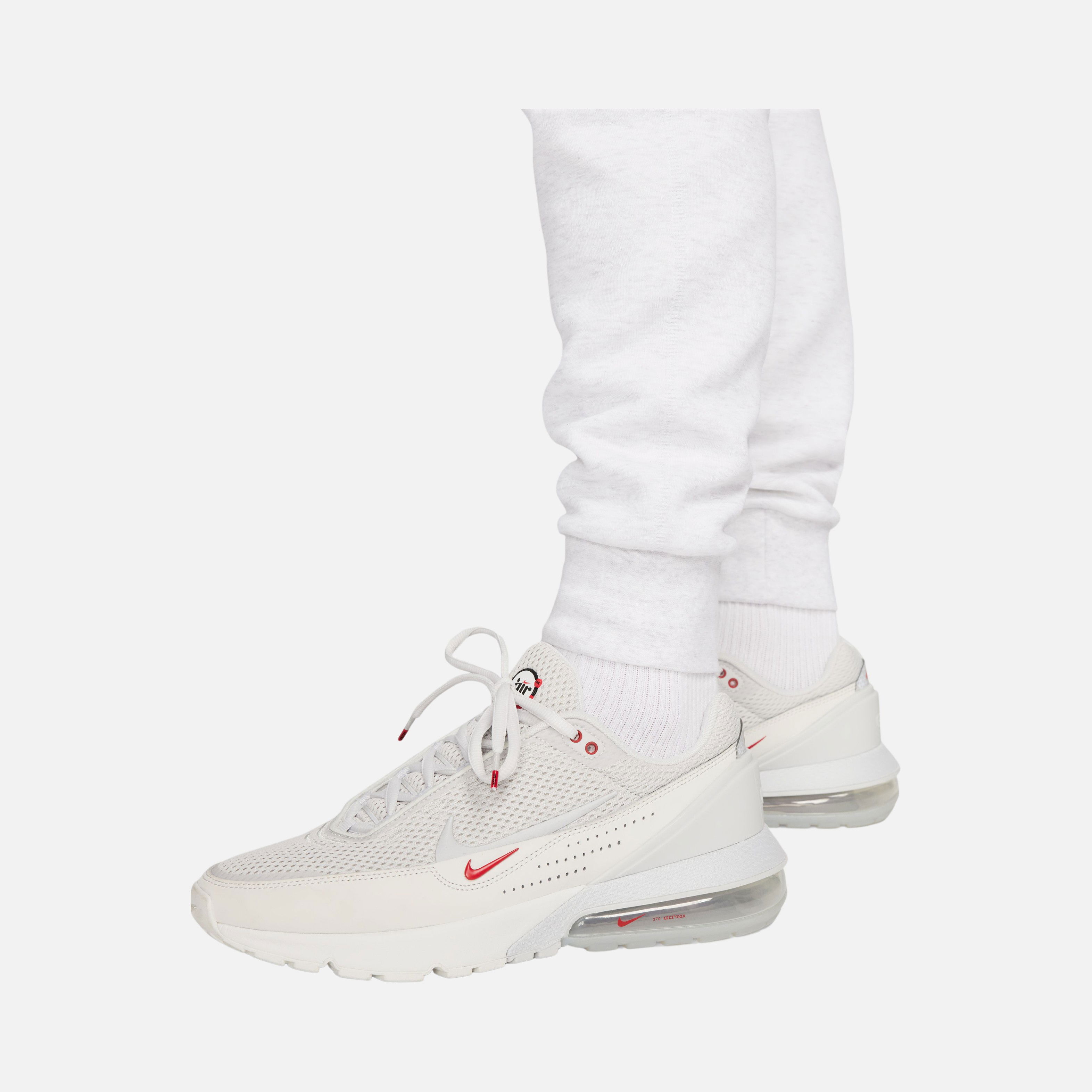 Nike Sportswear Tech Fleece FW24 Erkek Eşofman Altı