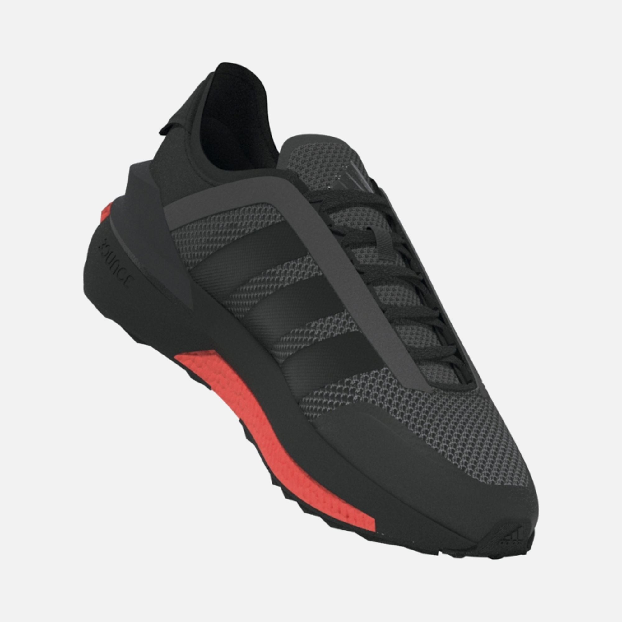 adidas Sportswear Avryn Erkek Spor Ayakkabı