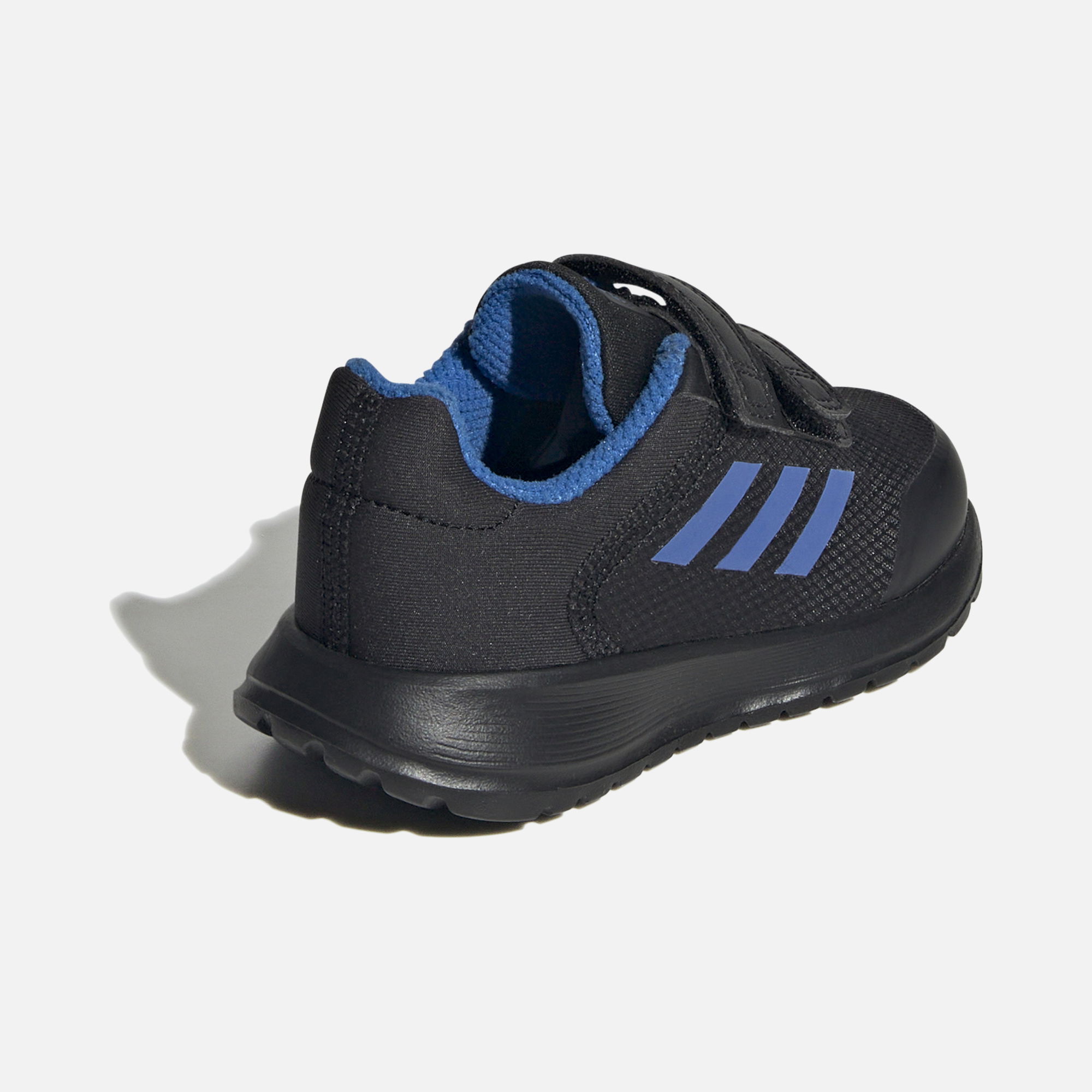 adidas Tensaur Running 2.0 Çocuk Spor Ayakkabı