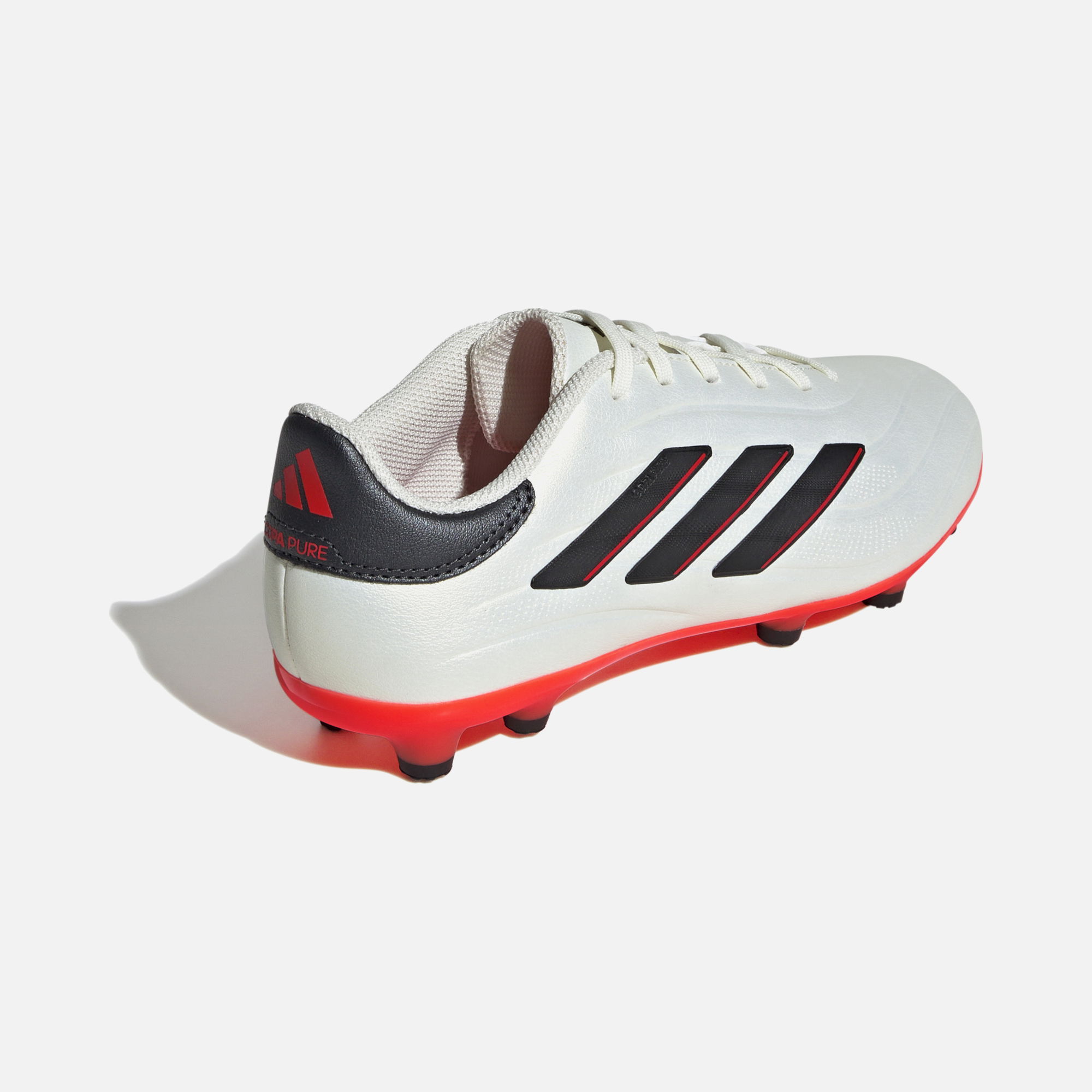 adidas Copa Pure 2 League FG Çocuk Krampon