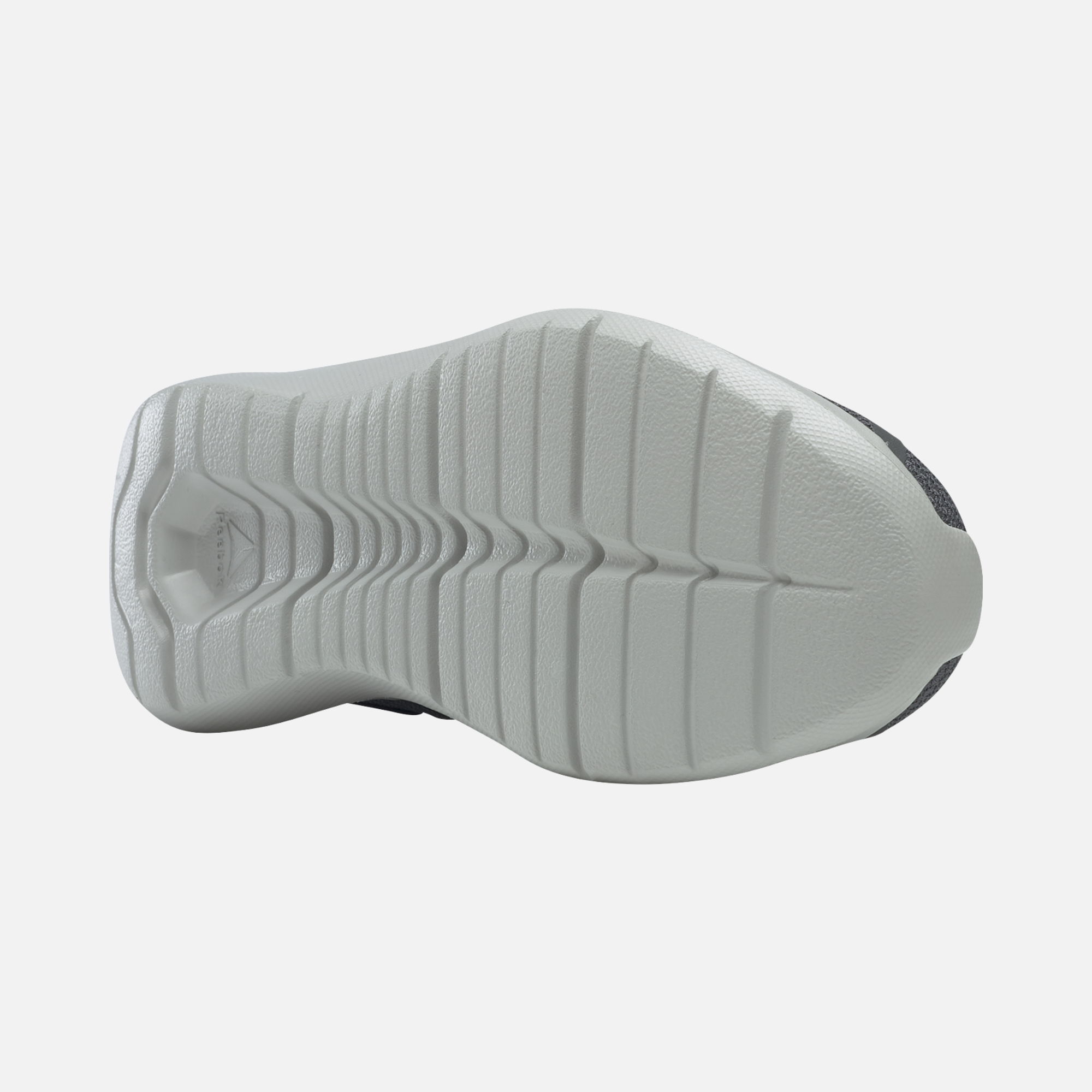 Reebok Energylux 2.0 Running Erkek Spor Ayakkabı