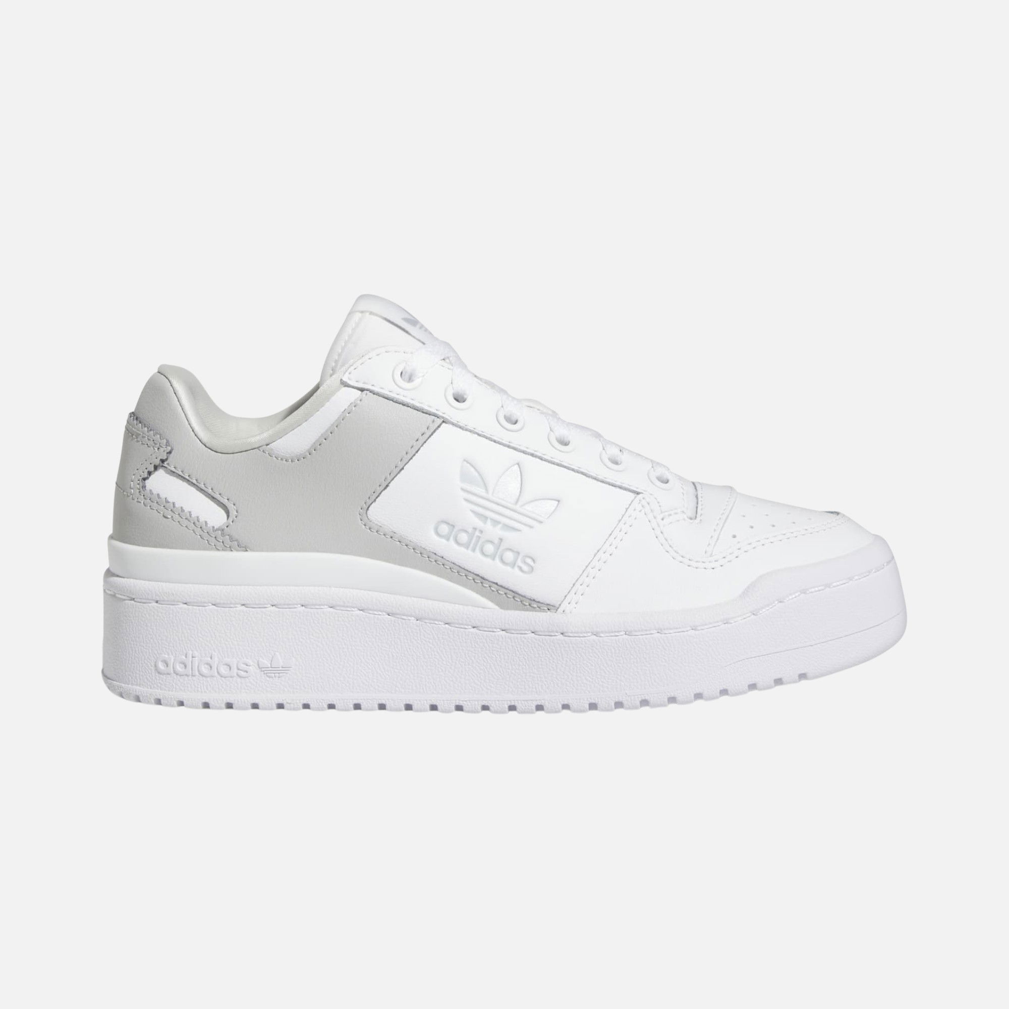 adidas Sportswear Forum Bold (GS) Spor Ayakkabı