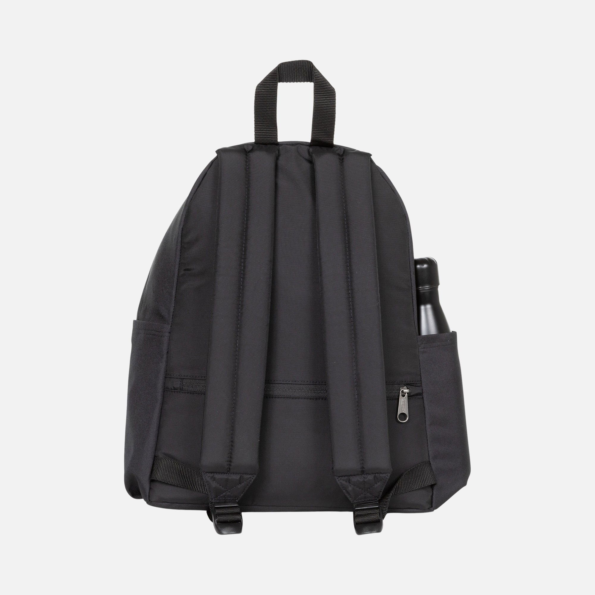 Eastpak Day Pak'r Graphic (24 L) Unisex Sırt Çantası