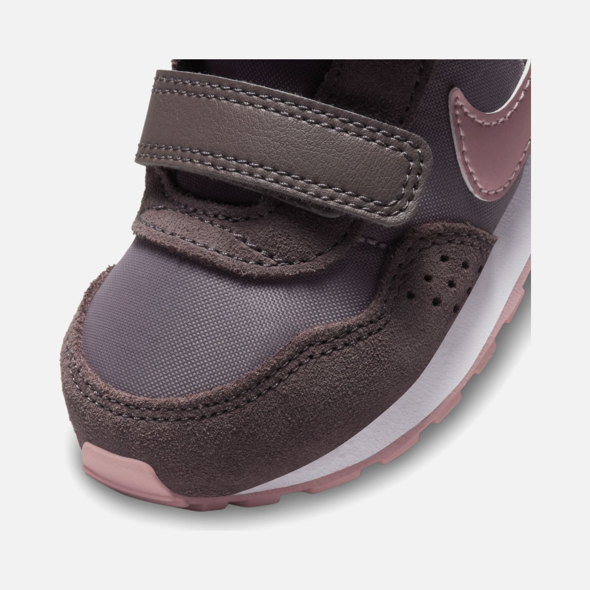 Nike MD Valiant (TDV) Bebek Spor Ayakkabı