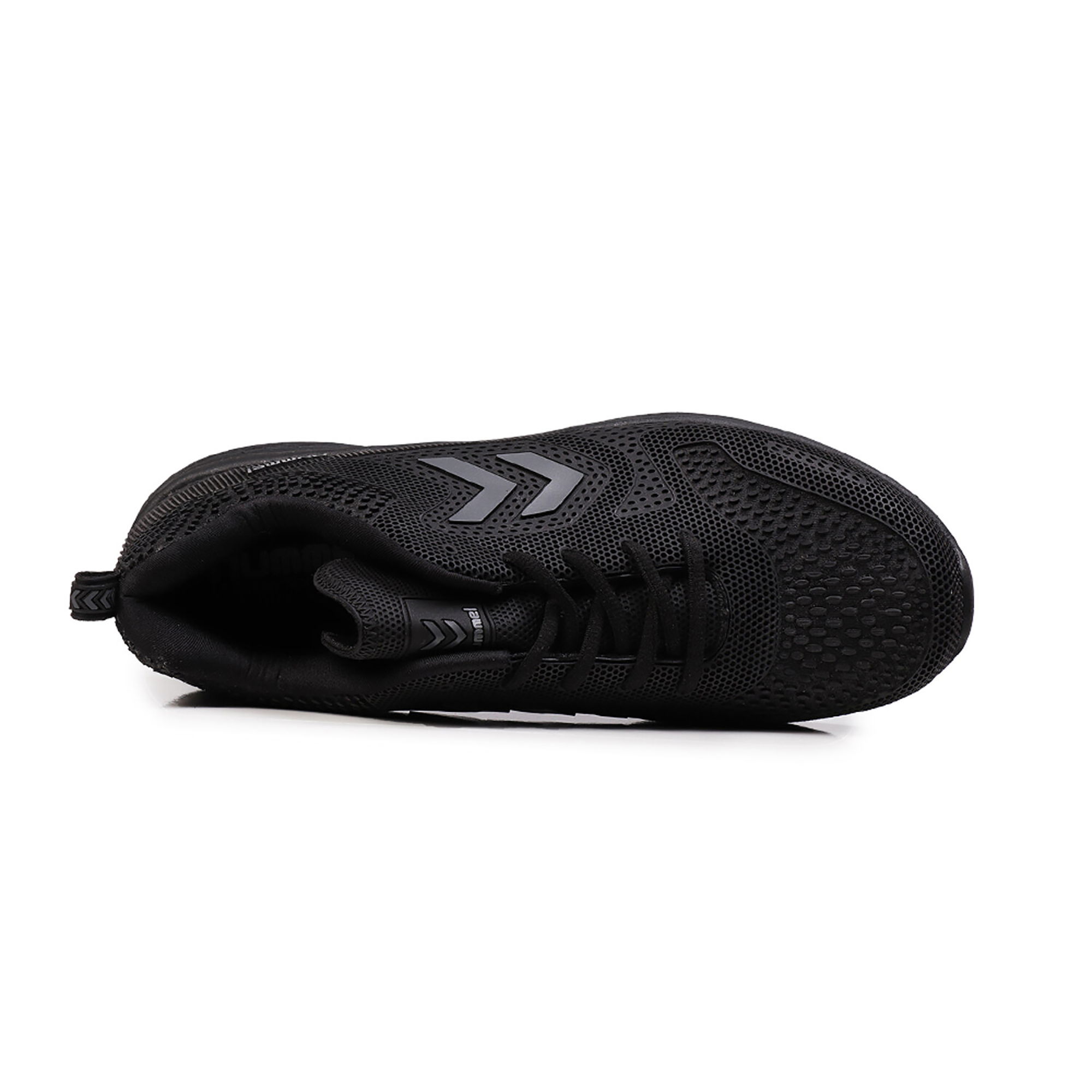 Hummel Flow Unisex Spor Ayakkabı