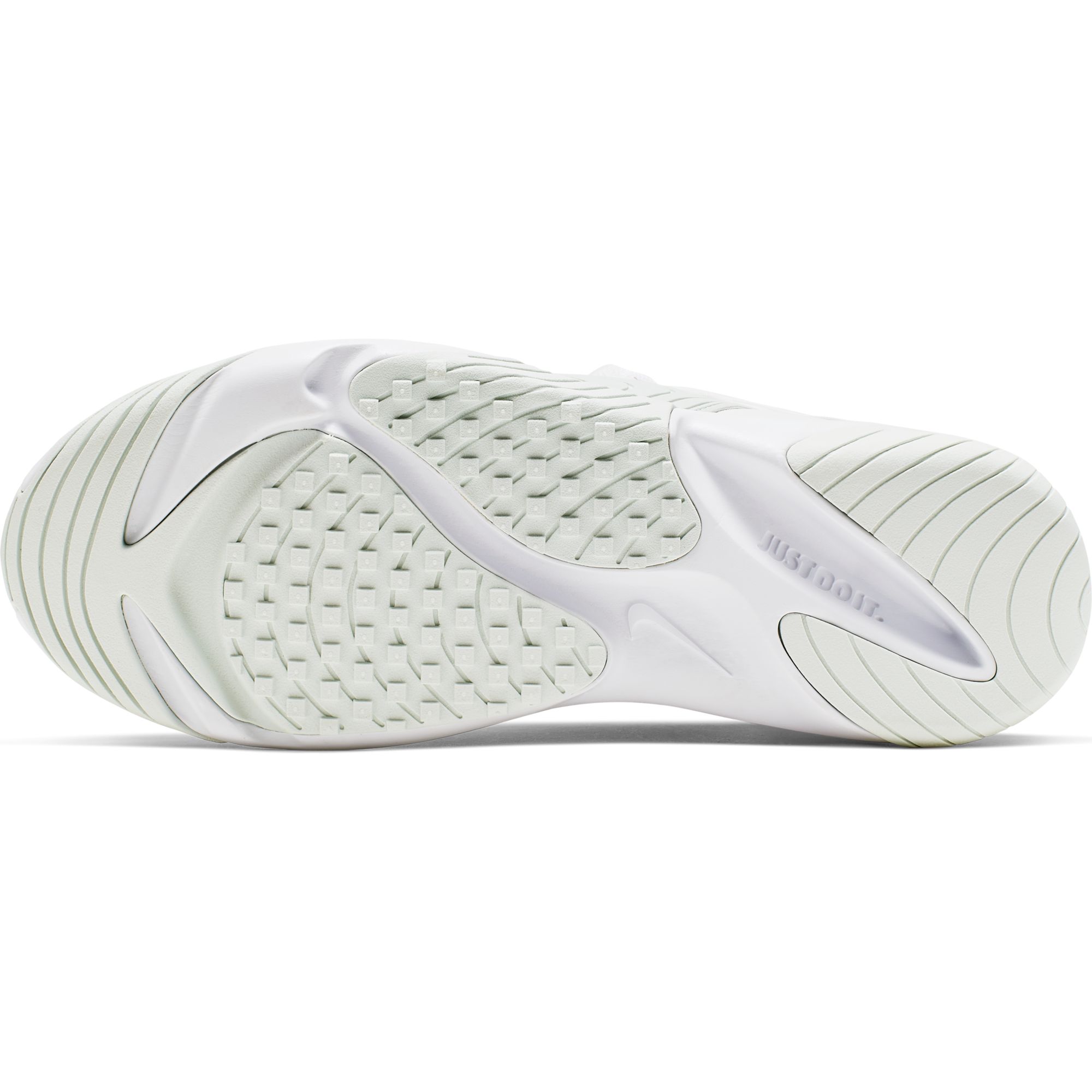 Nike Zoom 2K Kadın Spor Ayakkabı