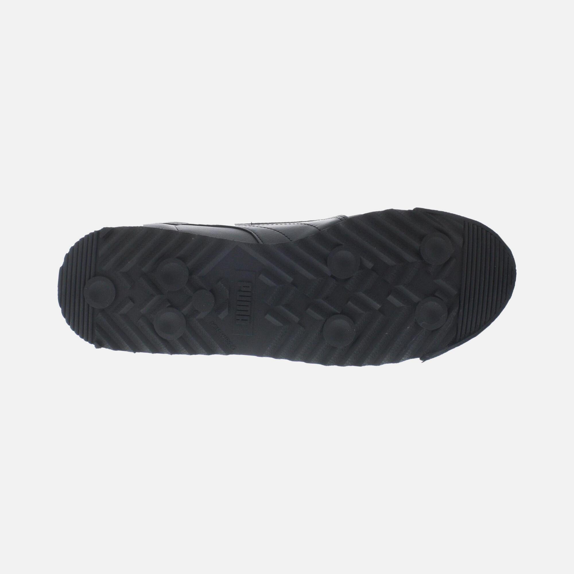 Puma Roma Basic Erkek Spor Ayakkabı