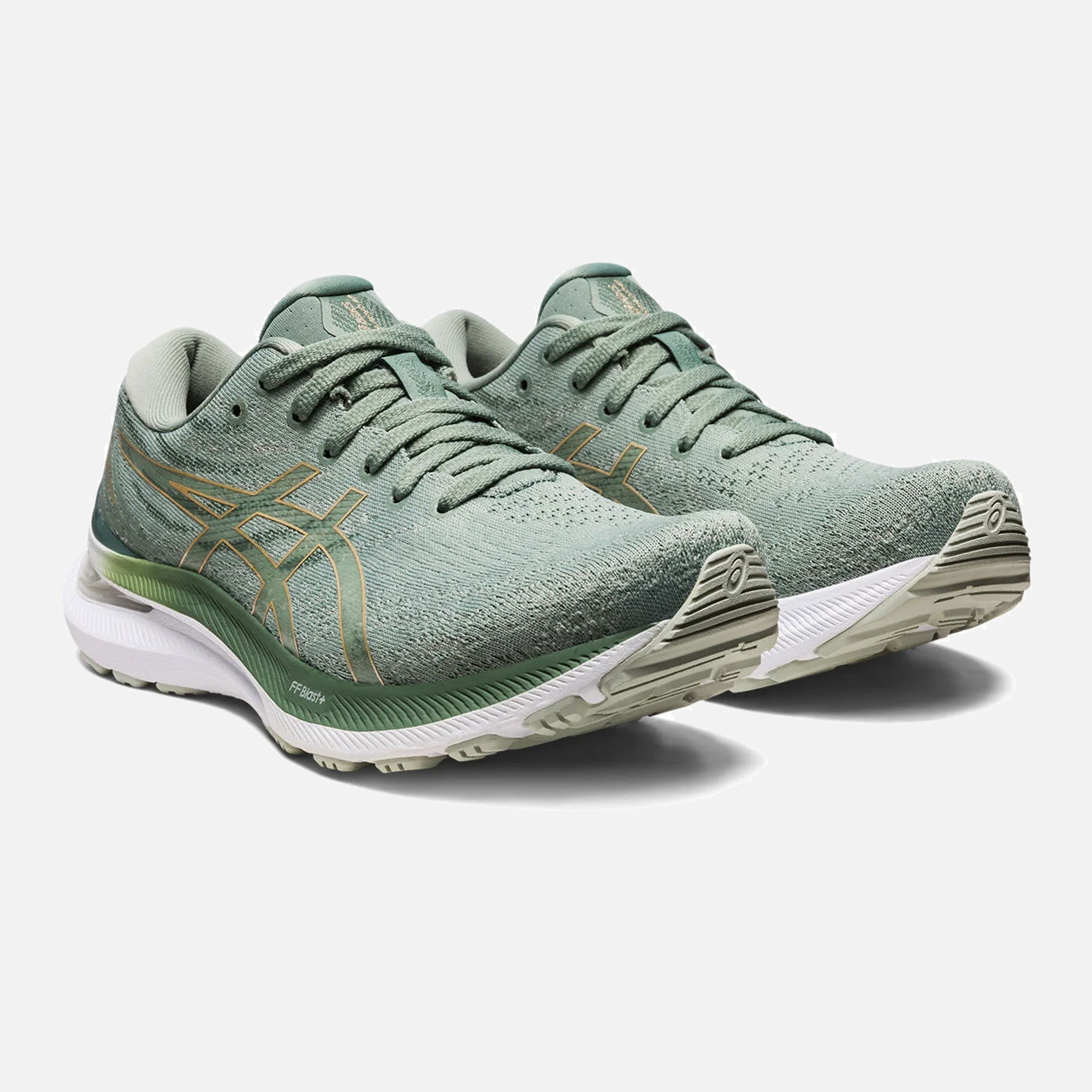 Asics Gel-Kayano 29 Running Kadın Spor Ayakkabı