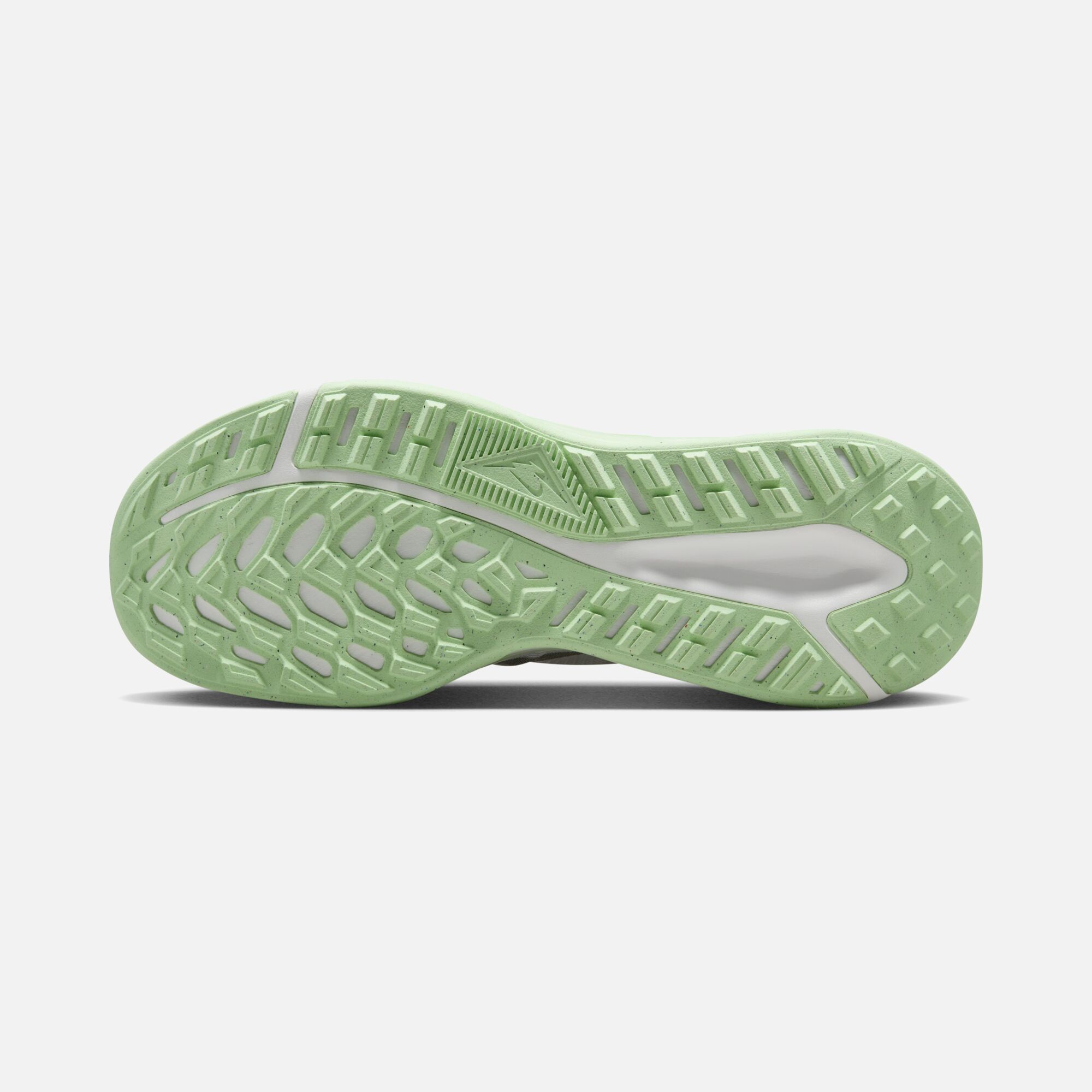 Nike Juniper Trail 2 Next Nature Running Erkek Spor Ayakkabı