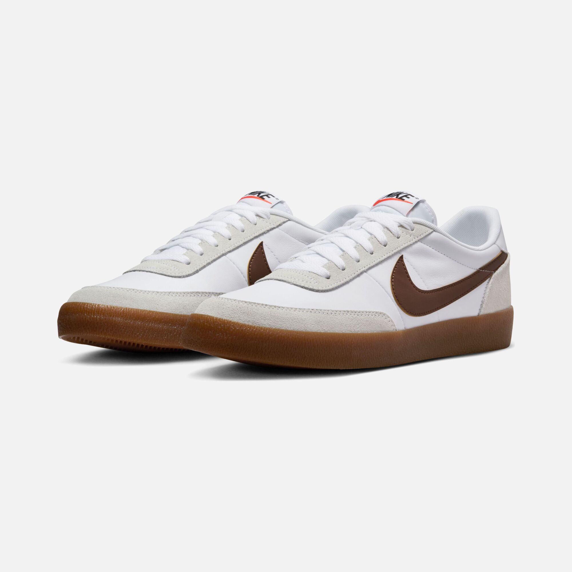 Nike Killshot 2 Leather Erkek Spor Ayakkabı