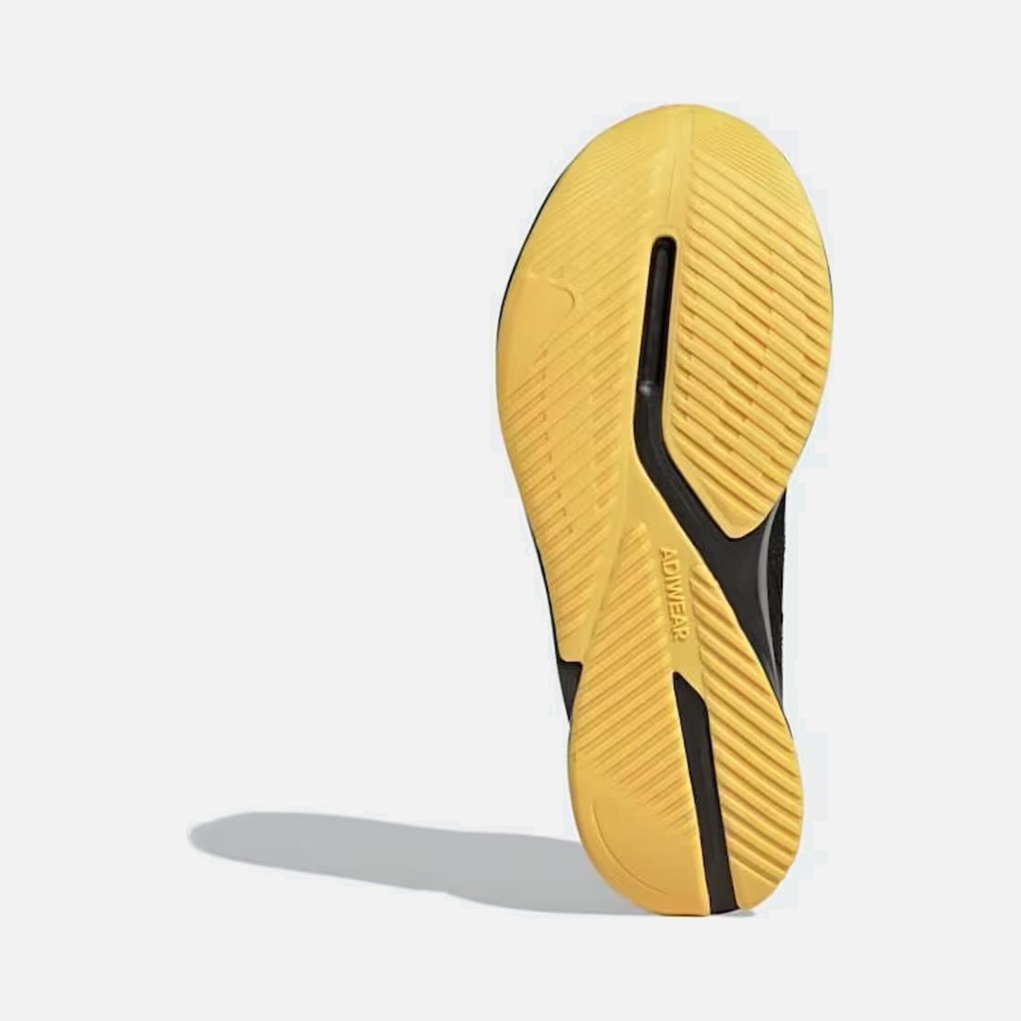 adidas Duramo SL Running FW24 Kadın Spor Ayakkabı