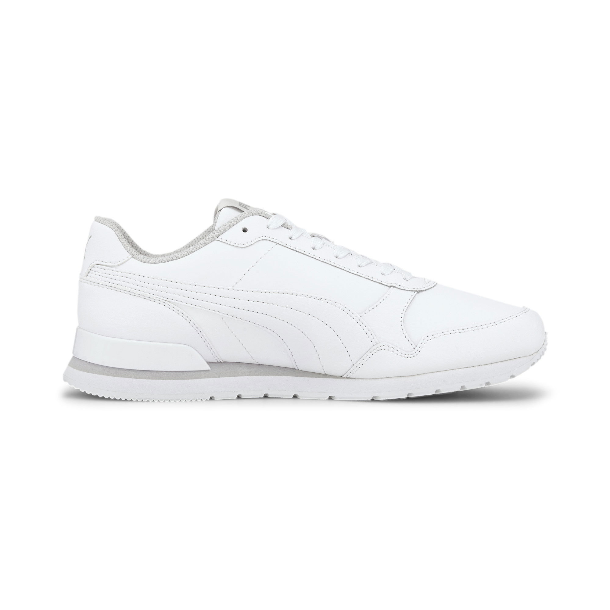 Puma St Runner V2 Unisex Spor Ayakkabı