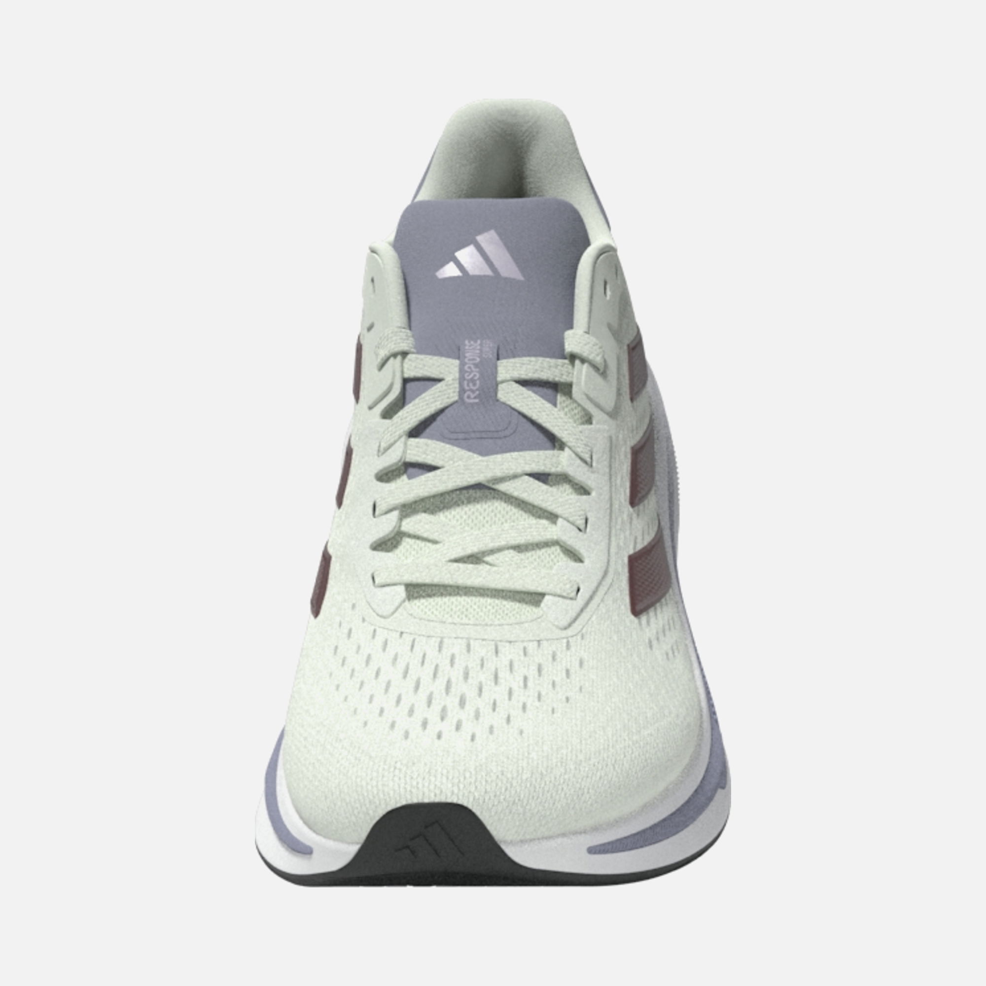adidas Response Super Running Kadın Spor Ayakkabı