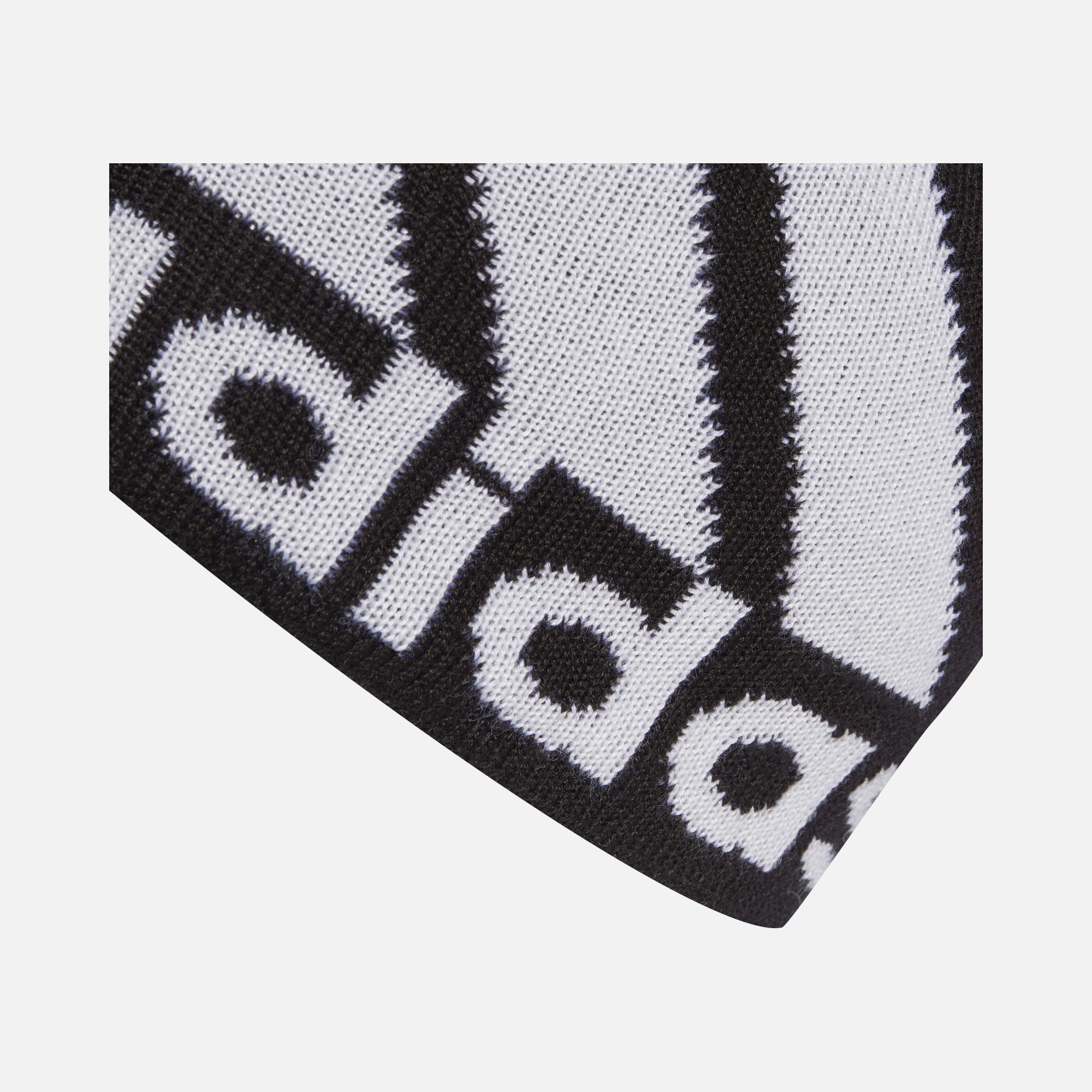 adidas Sportswear COLD.RDY Big Logo Unisex Bere