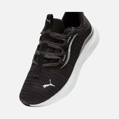 Puma Softride Harmony Running Kadın Spor Ayakkabı