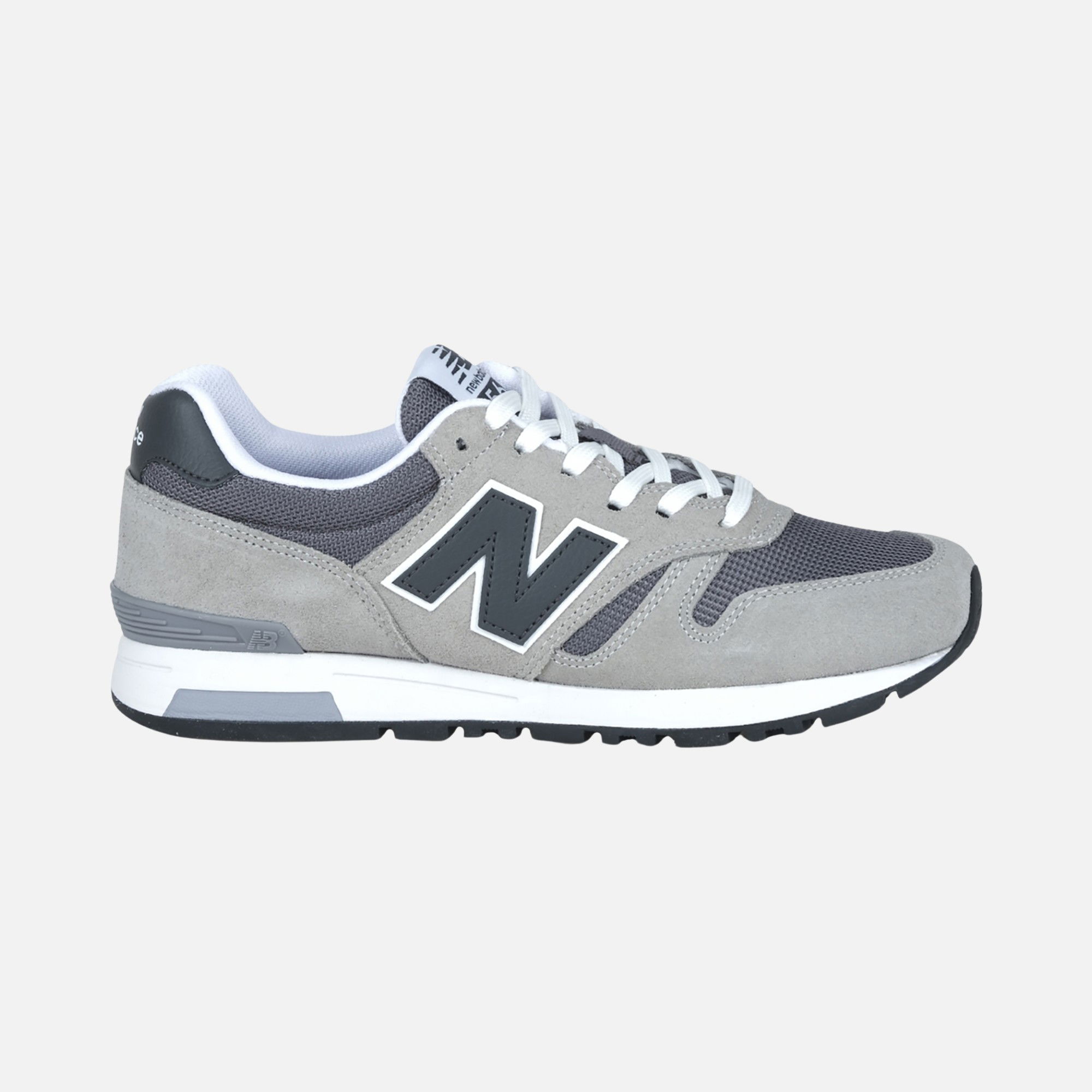 New Balance 565 Erkek Spor Ayakkabı
