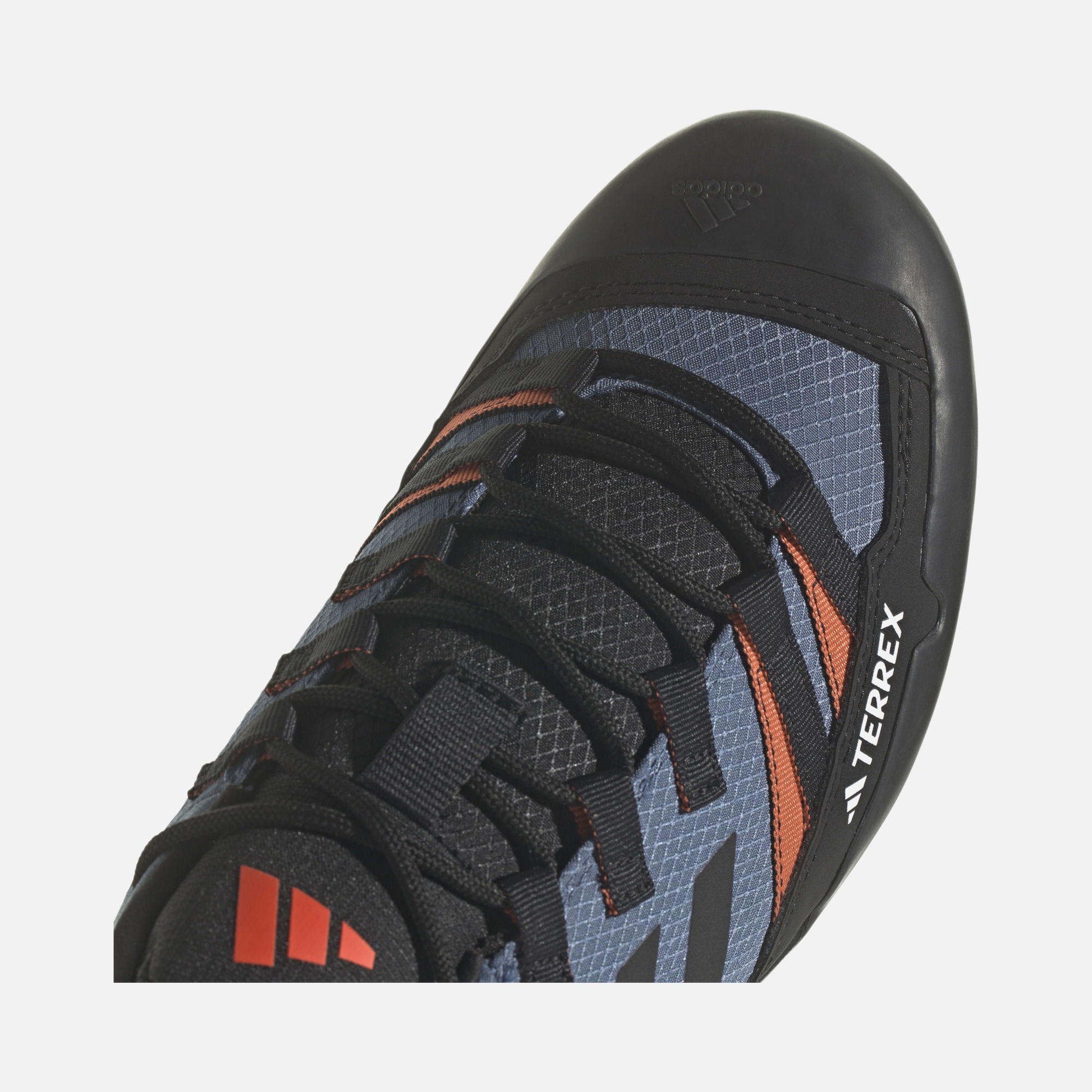 adidas Terrex Swift Solo 2 Hiking Erkek Spor Ayakkabı
