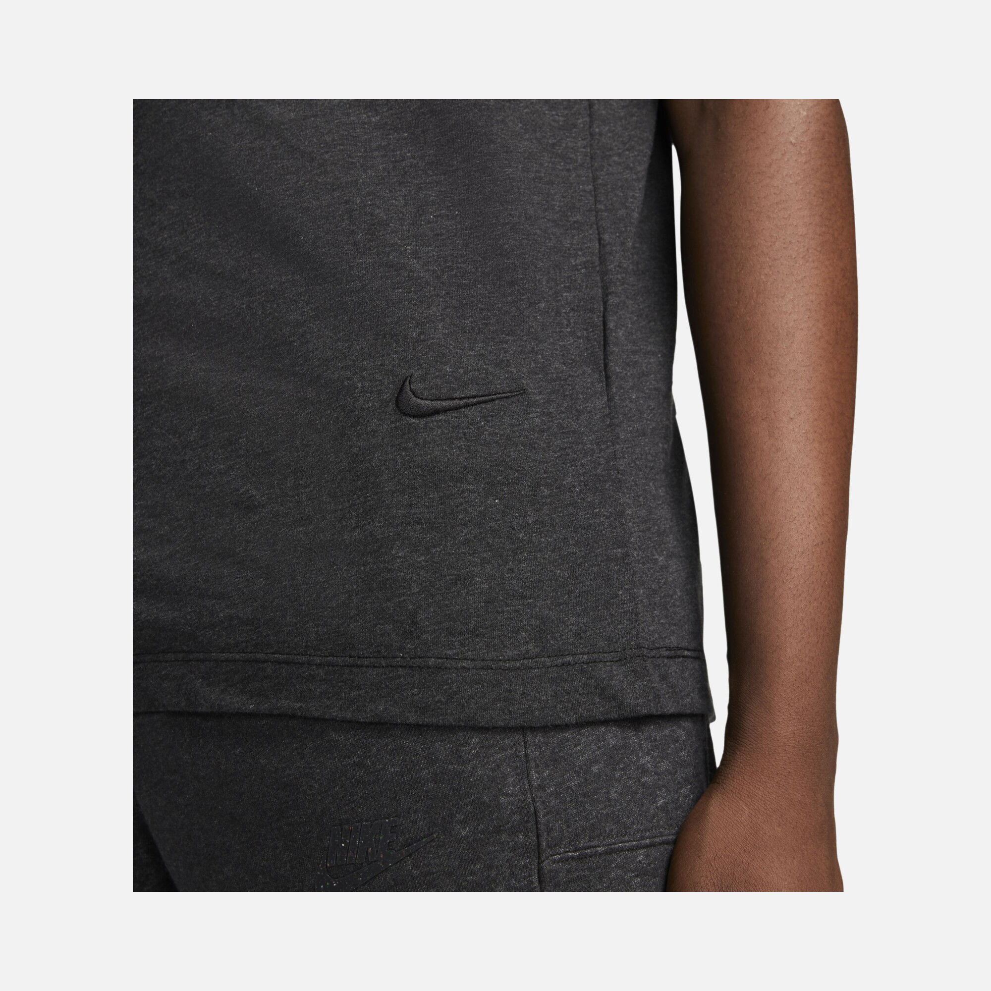 Nike Sportswear Sustainability Short-Sleeve Erkek Tişört