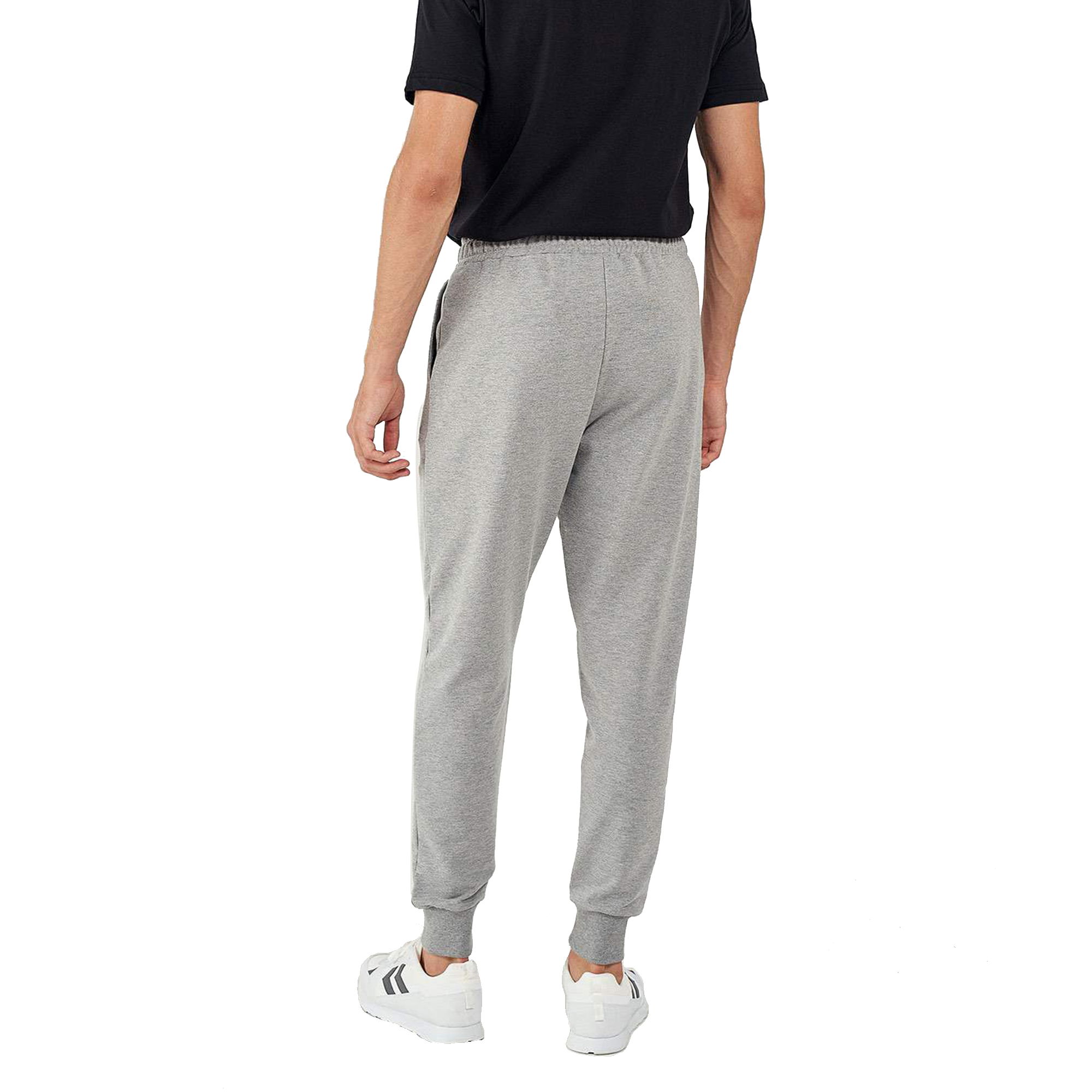 Hummel Sportswear Issira Regular Fit Erkek Eşofman Altı