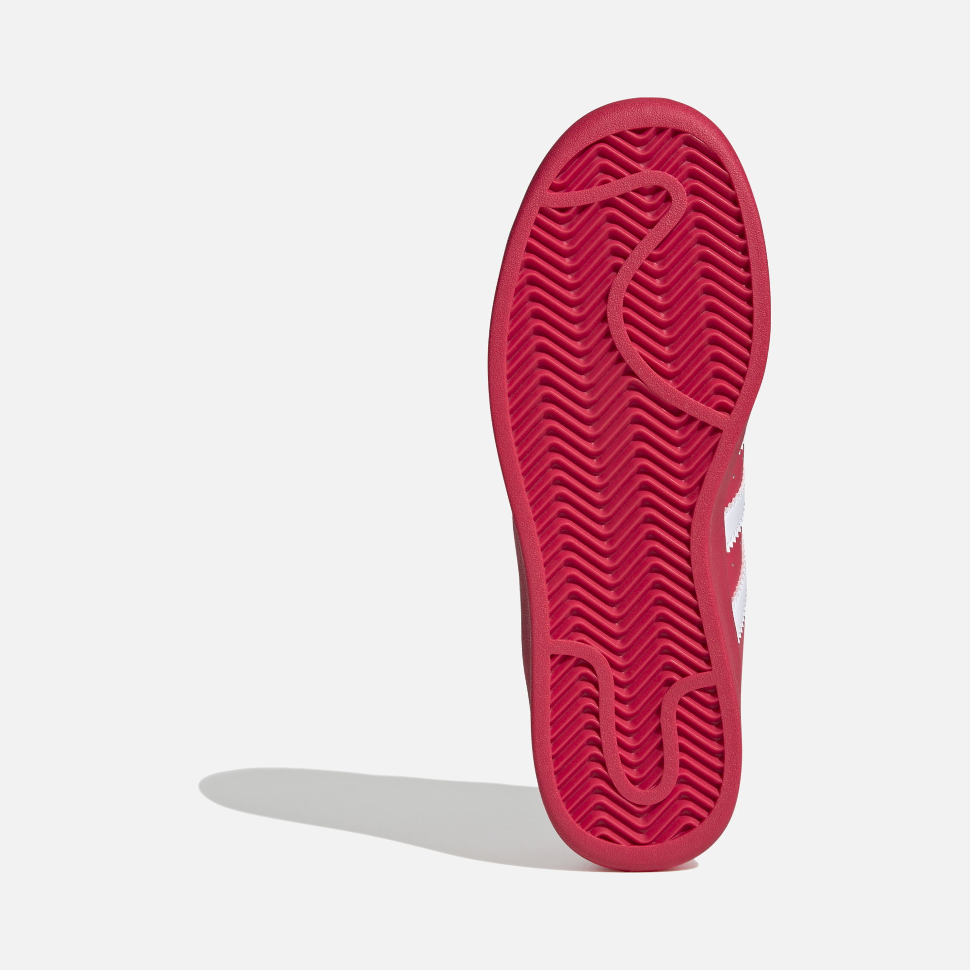 adidas Sportswear Superstar XLG Kadın Spor Ayakkabı