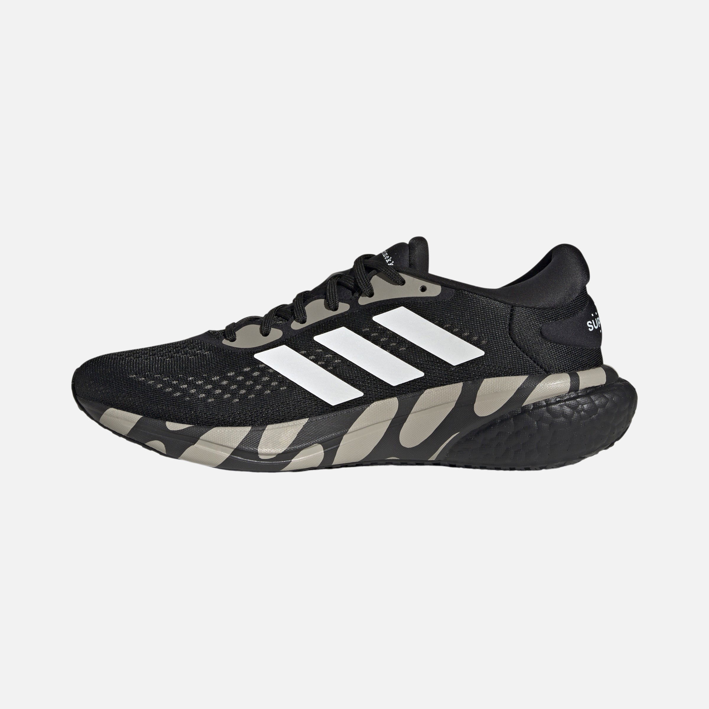 adidas Supernova 2 X Marim Running Erkek Spor Ayakkabı