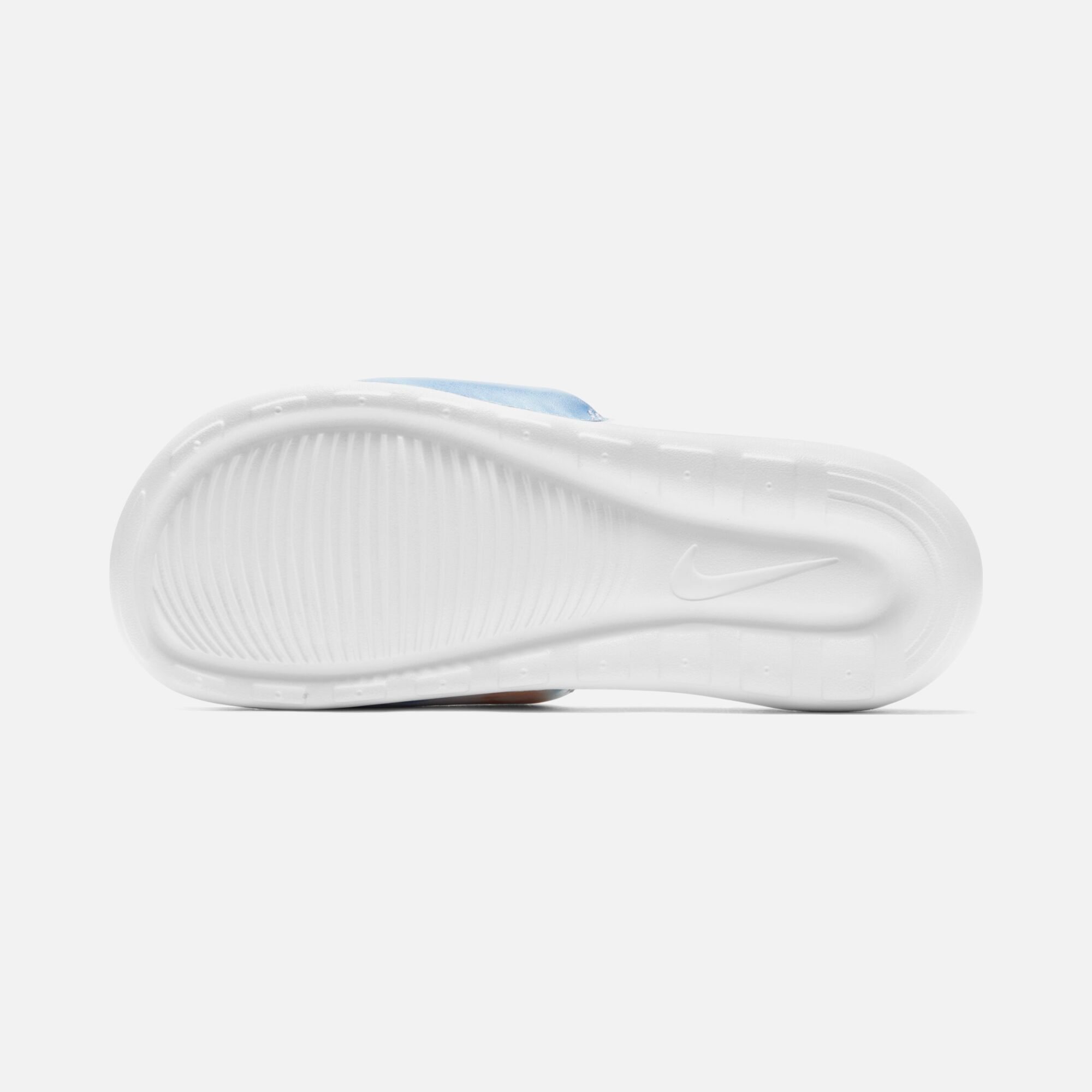 Nike Victori One Print Kadın Terlik