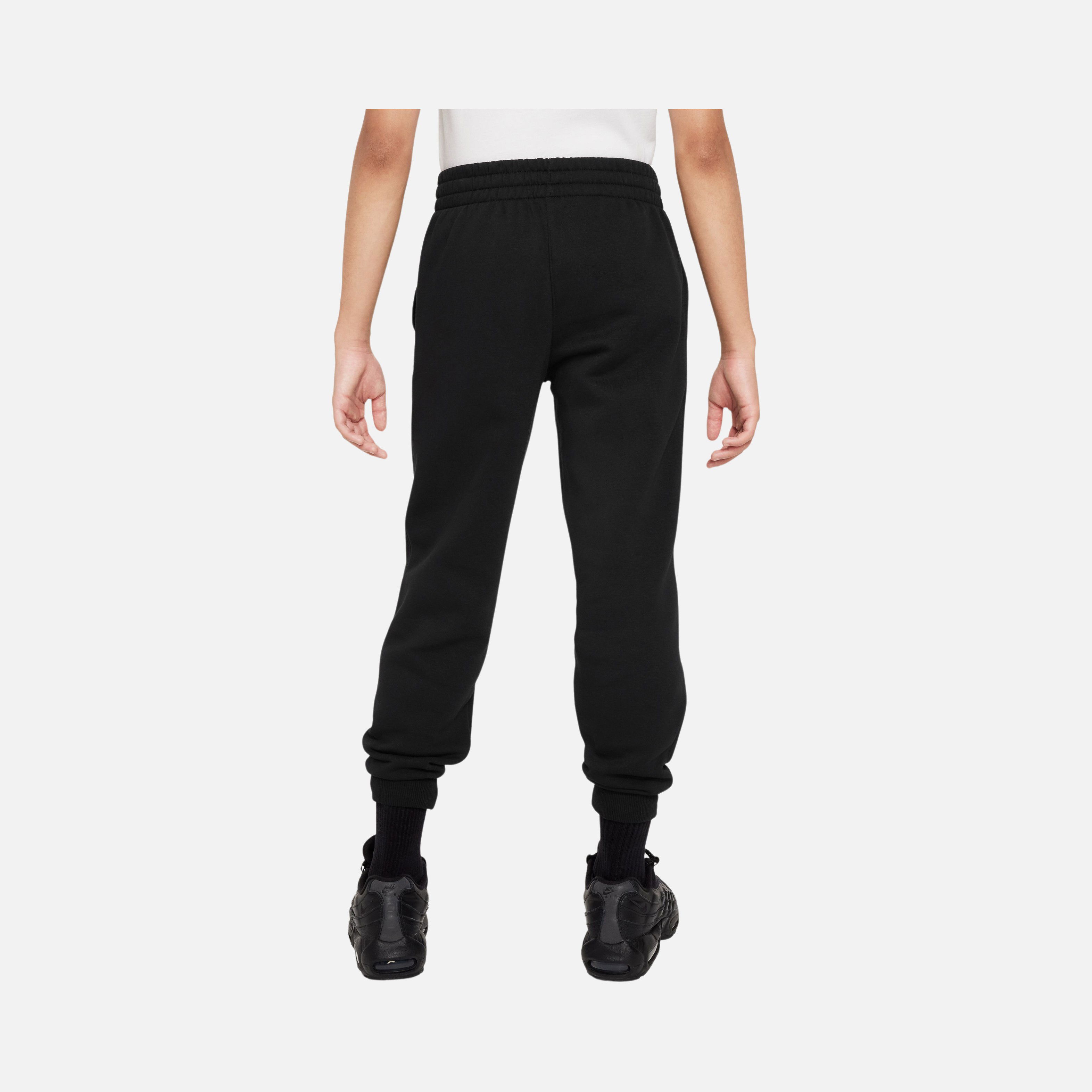 Nike CR7 Club Fleece Çocuk Eşofman Altı