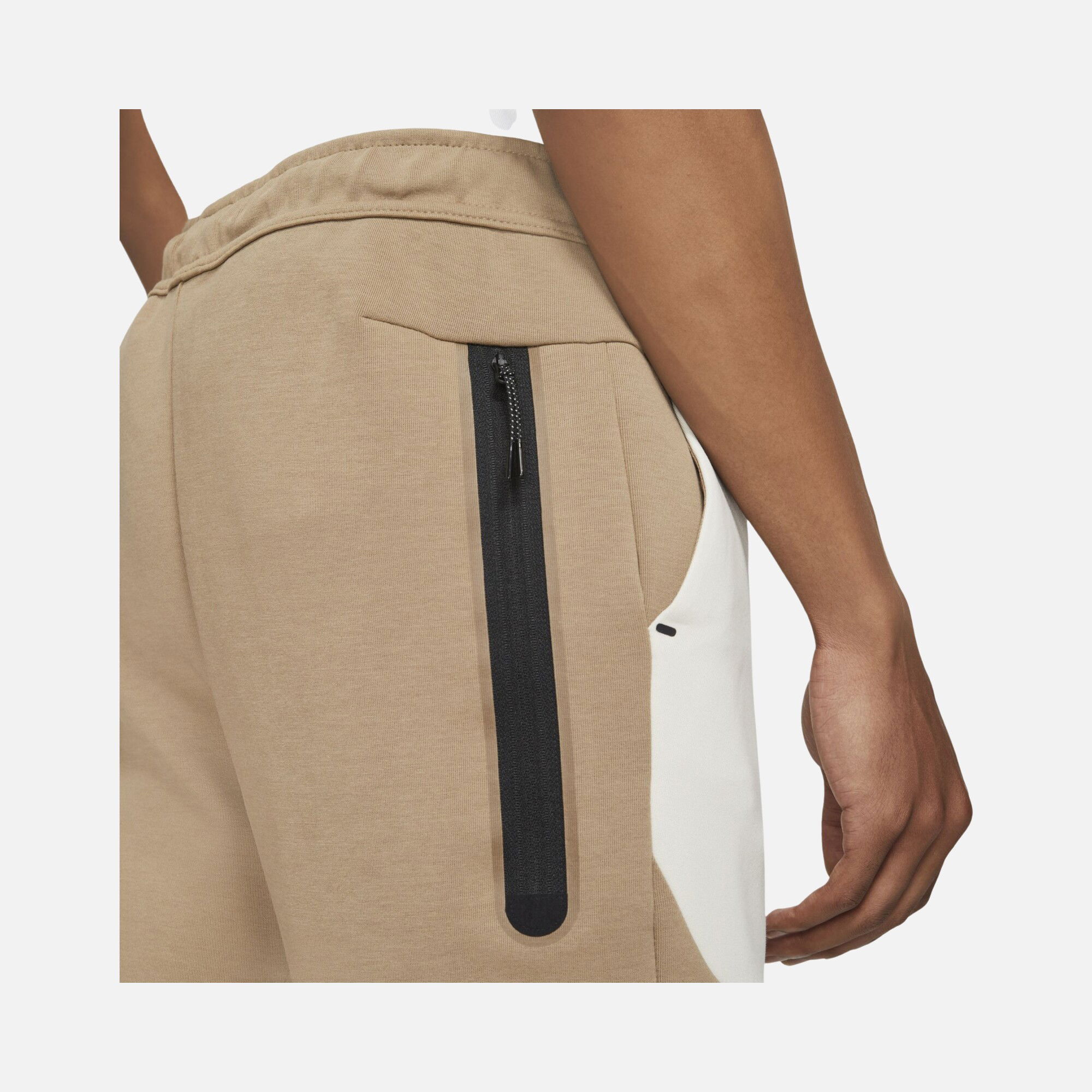 Nike Sportswear Tech Fleece Jogger Erkek Eşofman Altı