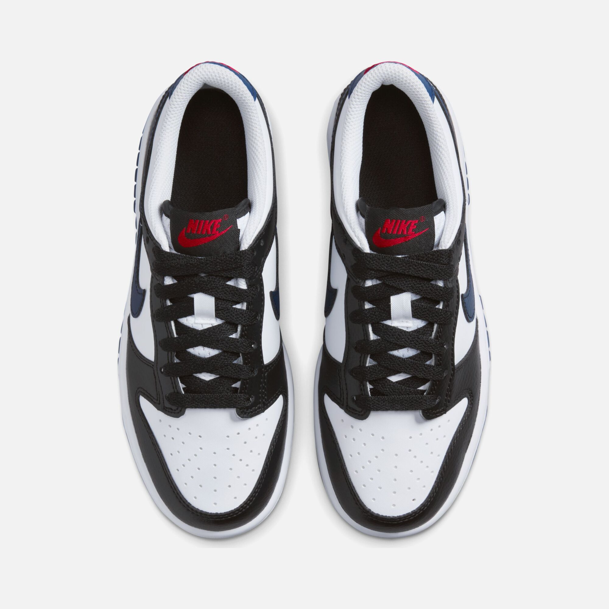 Nike Dunk Low FA24 (GS) Spor Ayakkabı