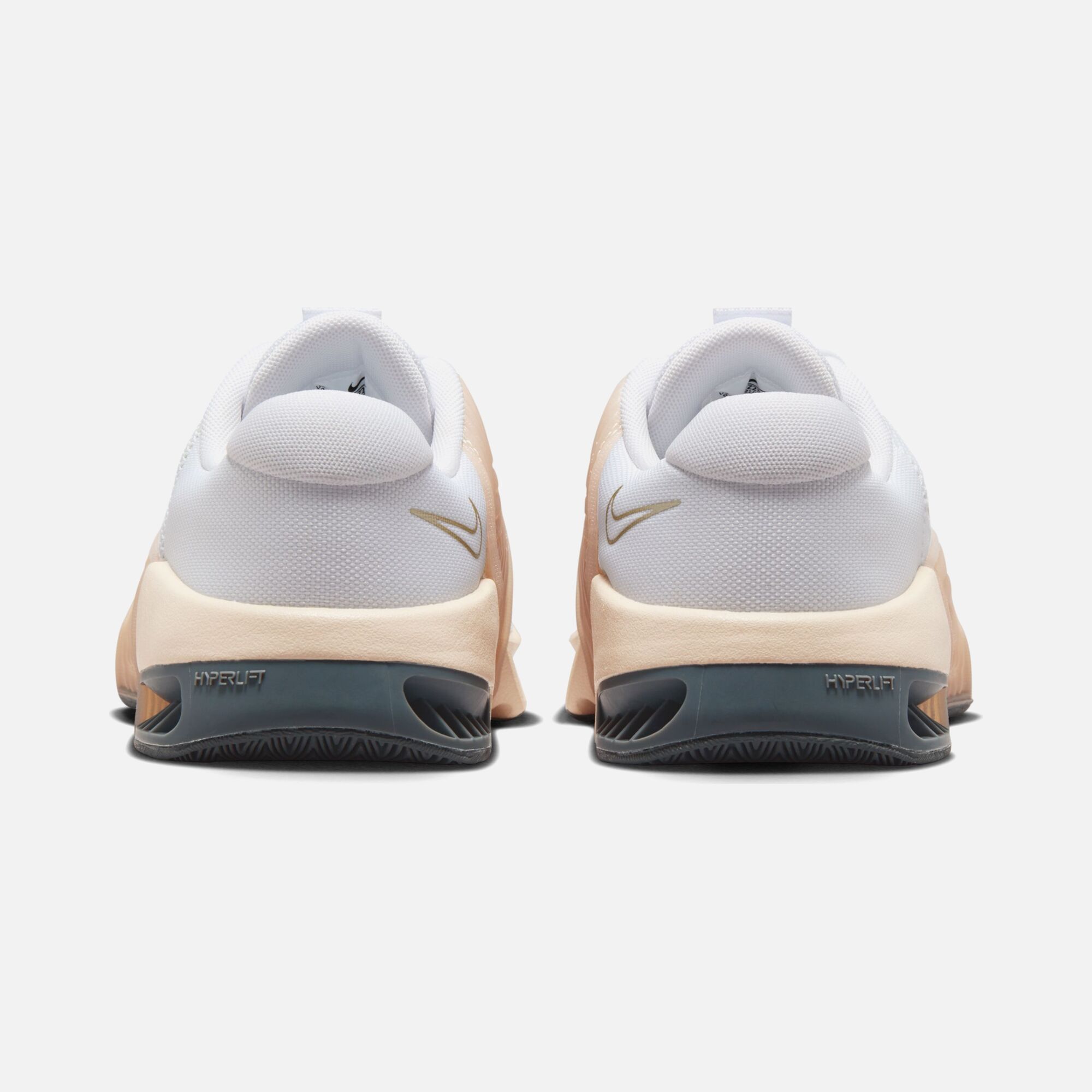 Nike Metcon 9 Training Kadın Spor Ayakkabı