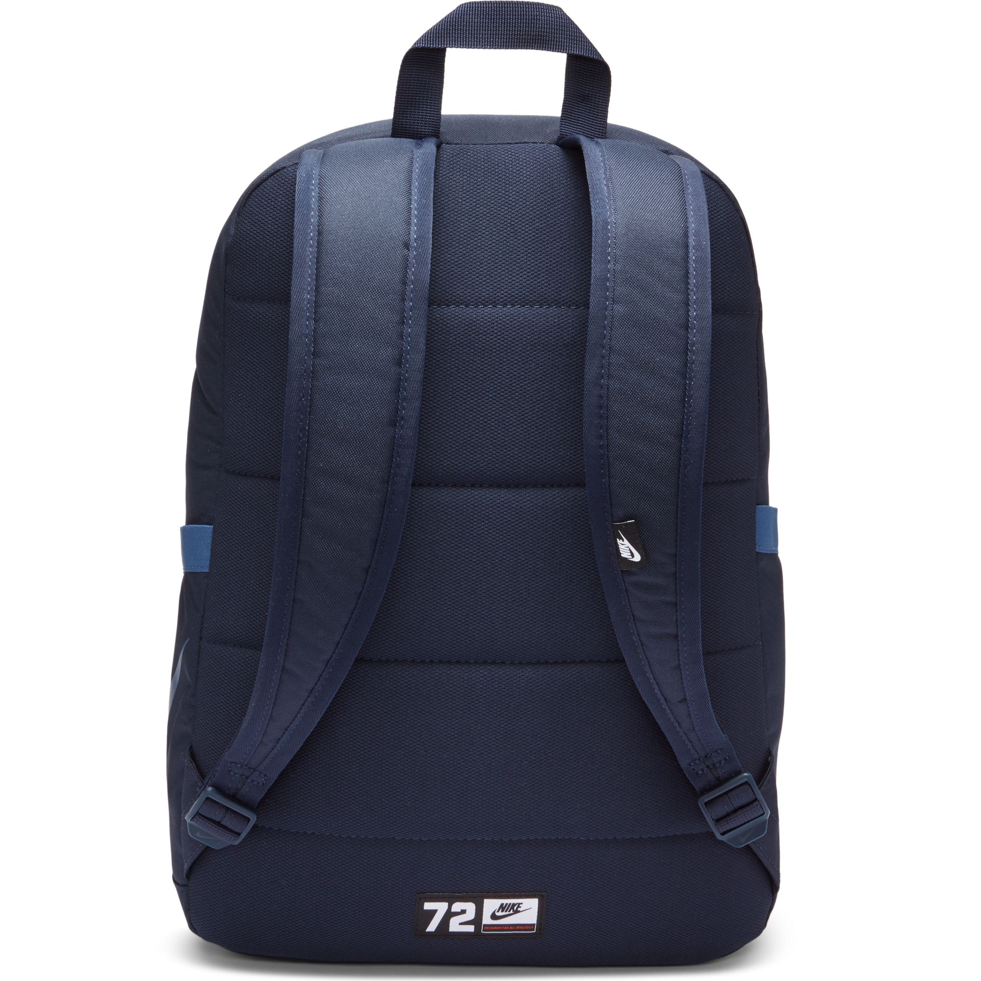 Nike All Access Soleday Backpack - 2 Unisex Sırt Çantası