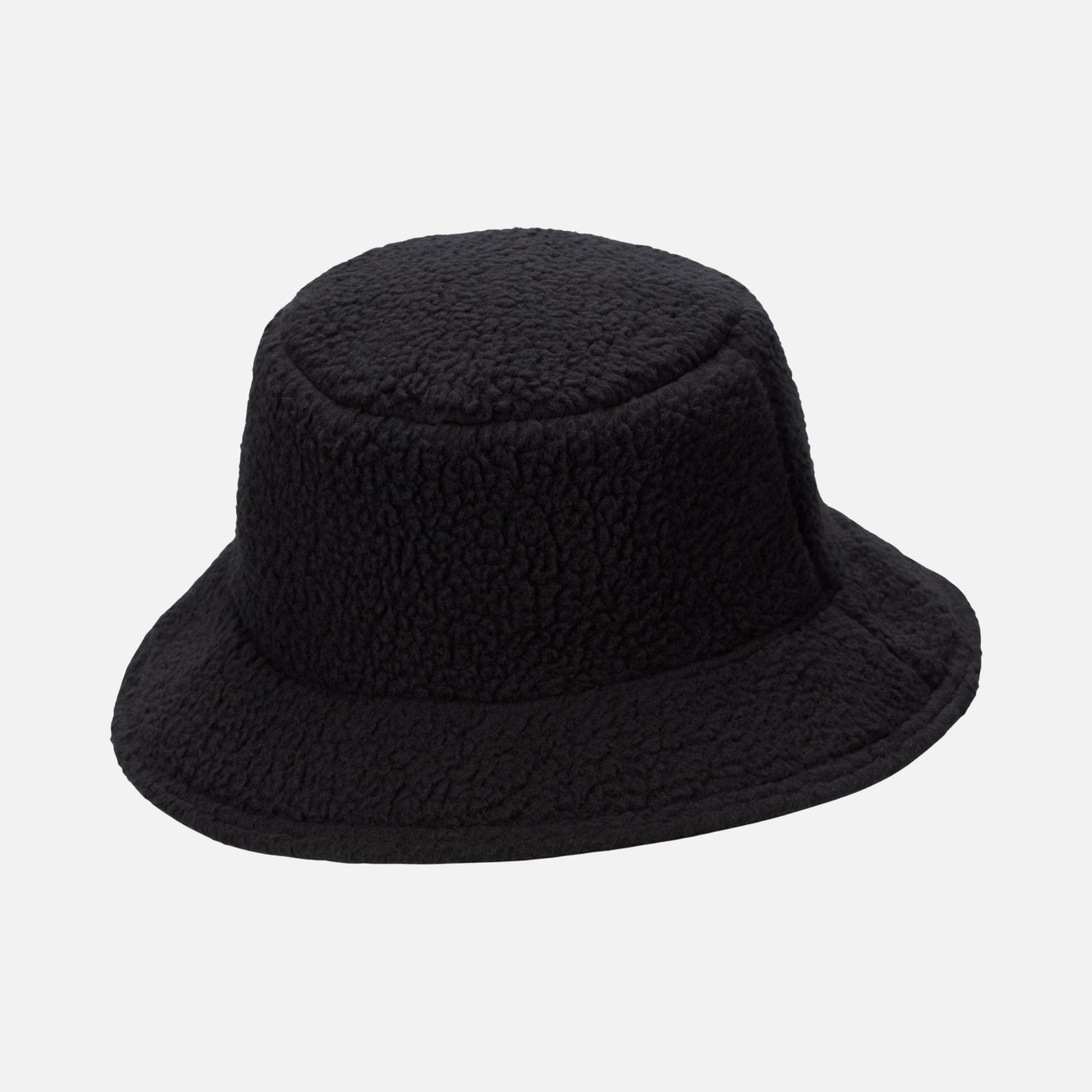 Nike Sportswear Apex Buckets Reversible SQ Unisex Şapka