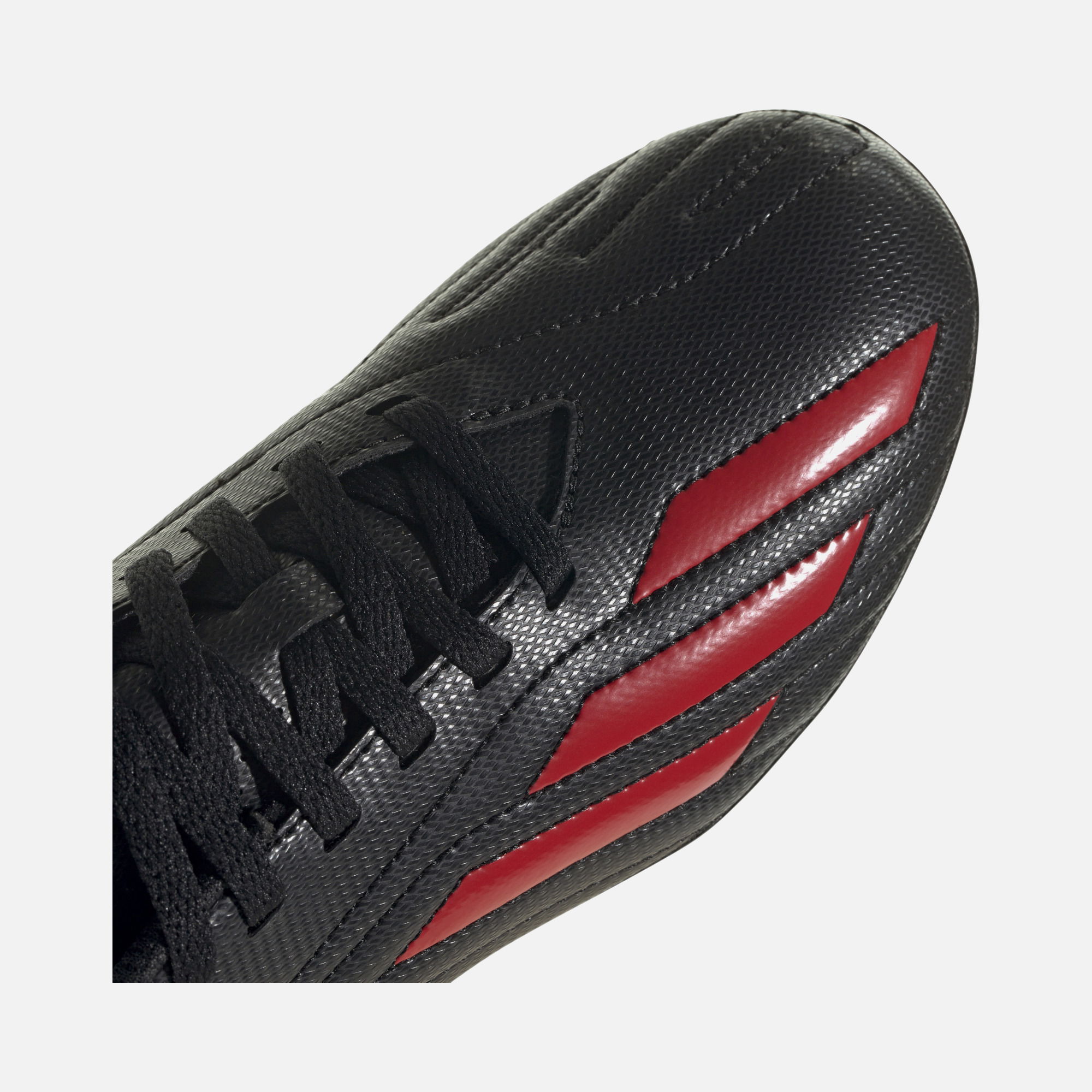 adidas Deportivo II FG CO Çocuk Krampon