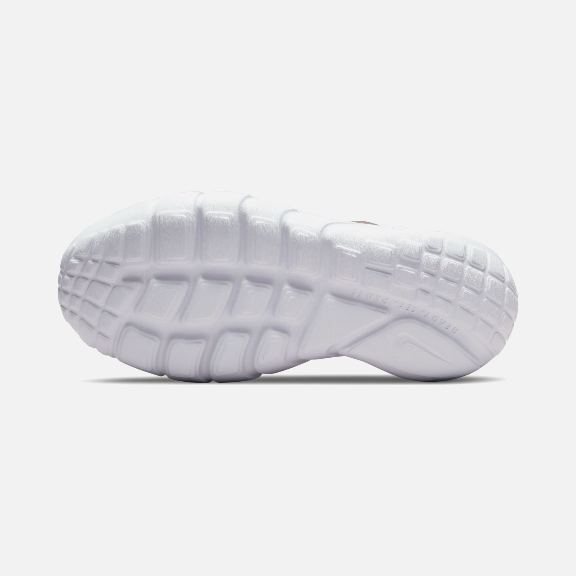 Nike Flex Runner 2 ''Just Do It'' (PSV) Çocuk Spor Ayakkabı